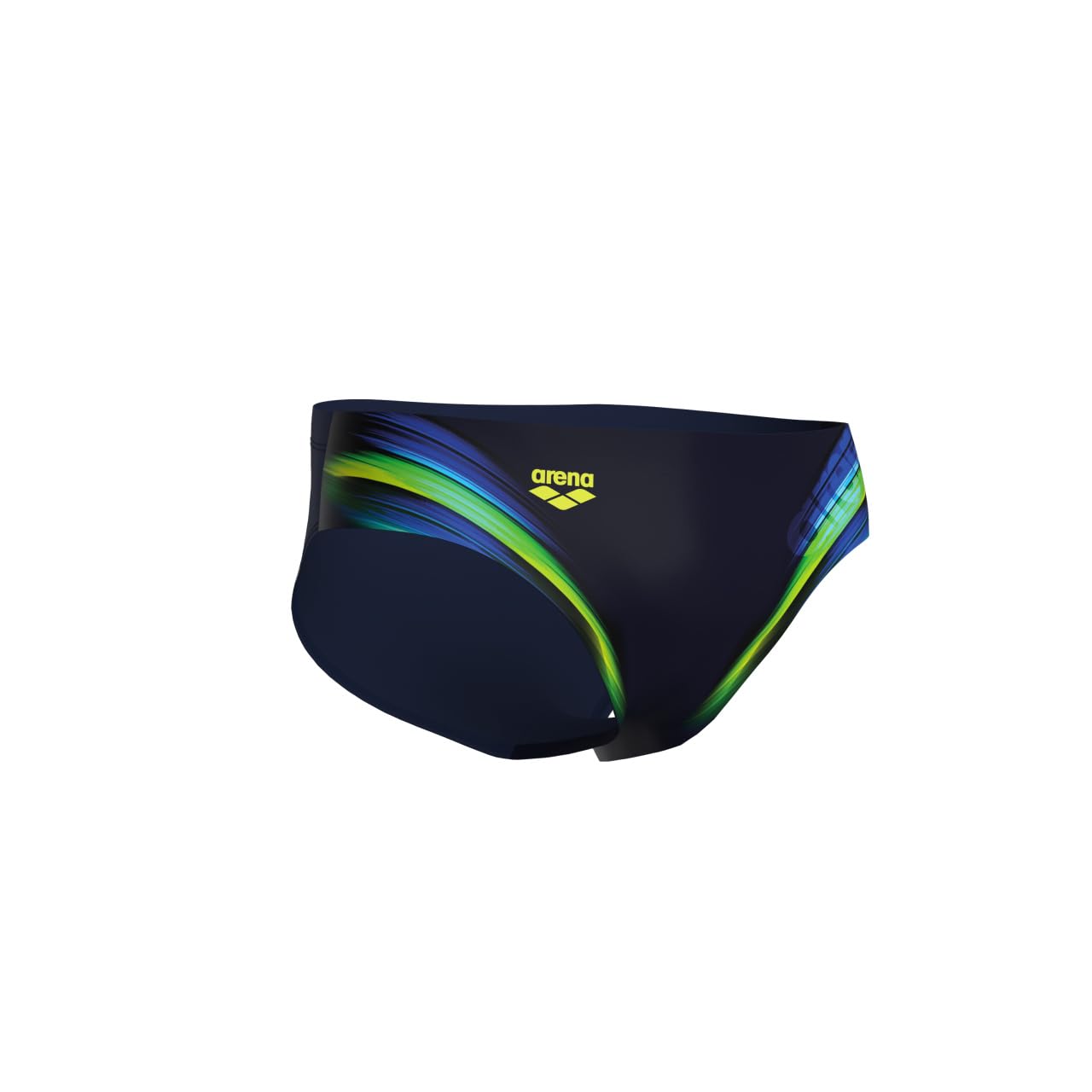 arena-breath-slip-da-nuoto-uomo image 2