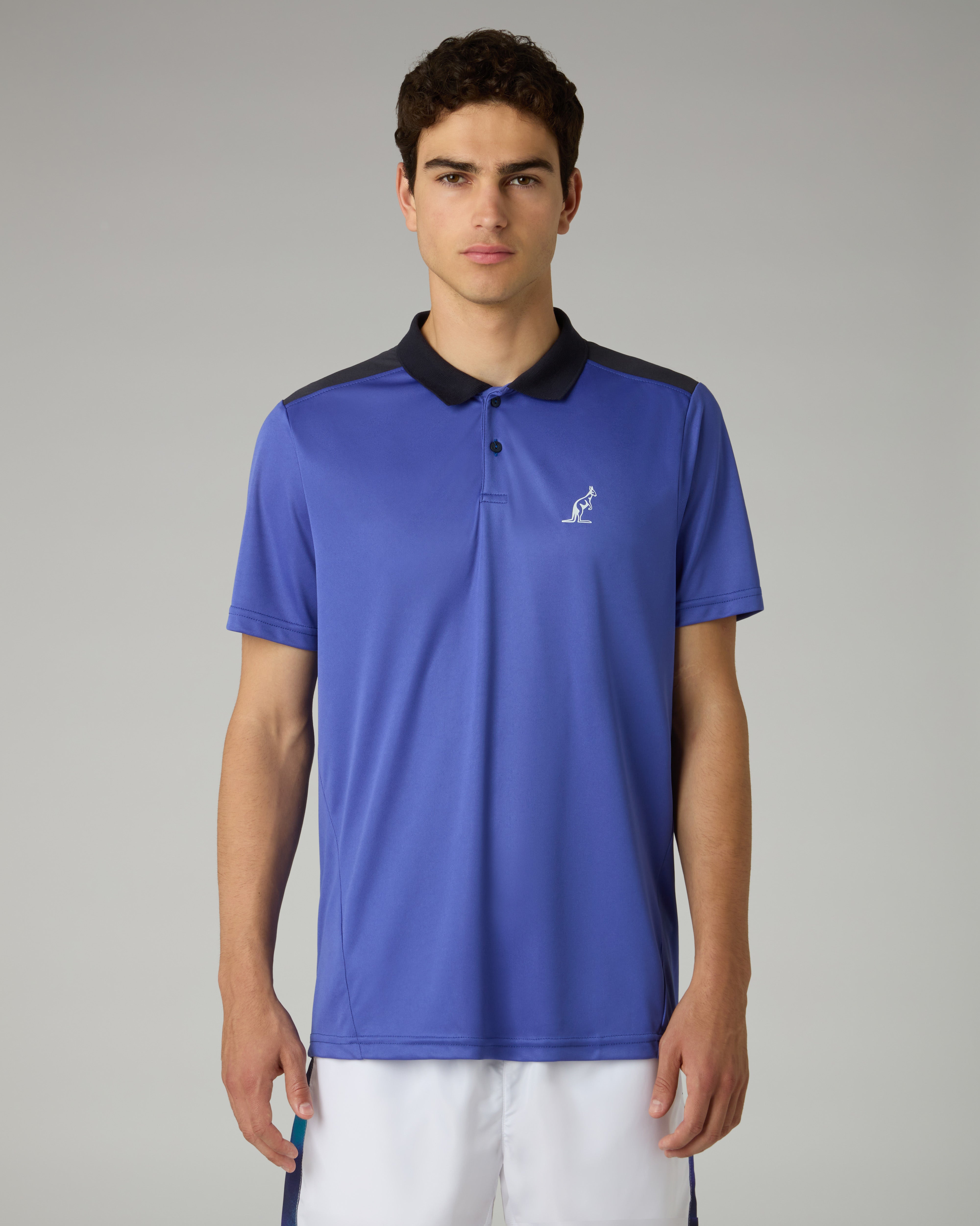 australian-energy-polo-tennis-ace-liberty-blu image 1