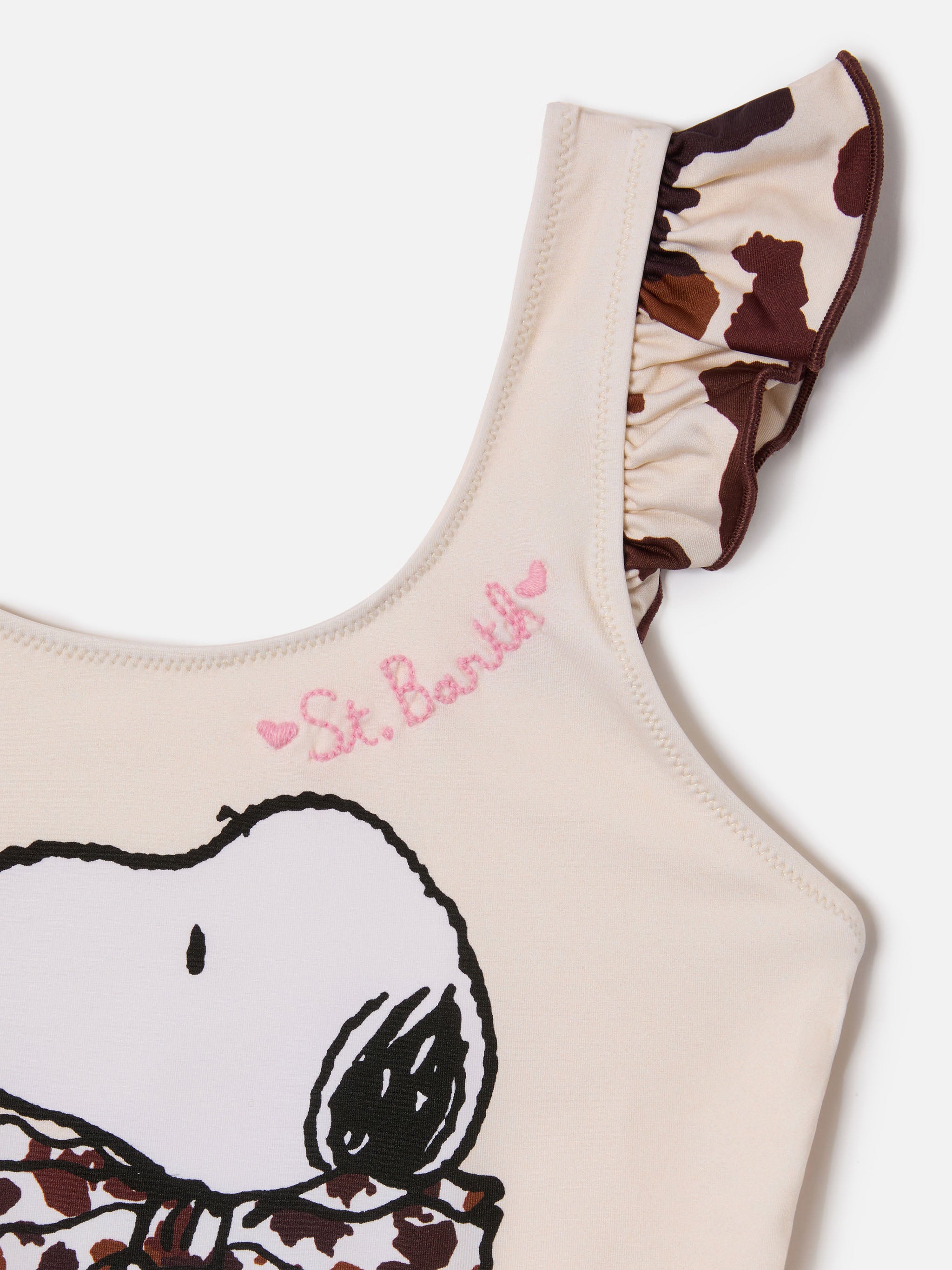 mc2-saint-barth-costume-intero-carol-con-stampa-snoopy-edizione-speciale-peanuts image 3