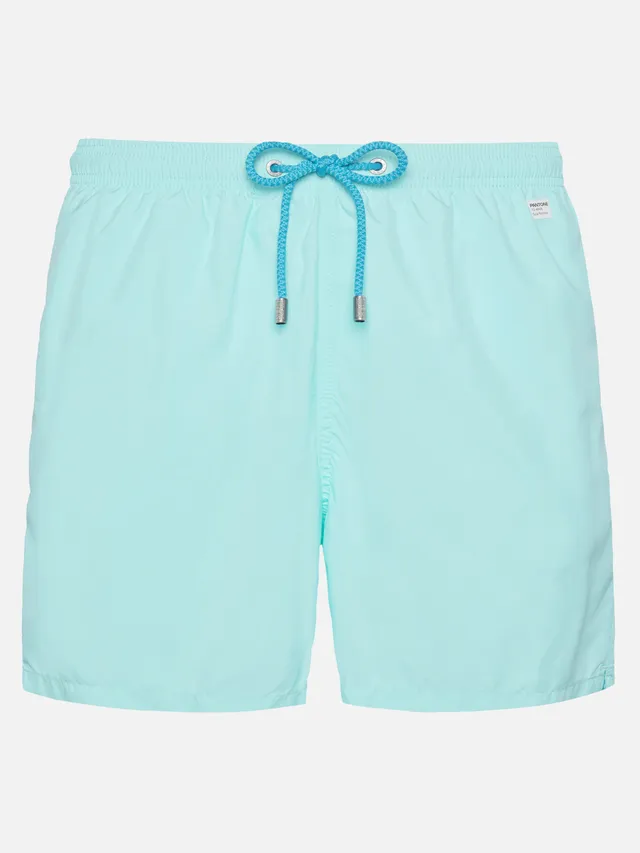 mc2-saint-barth-lighting-pantone-costume-mare-uomo-verde-acqua image 1