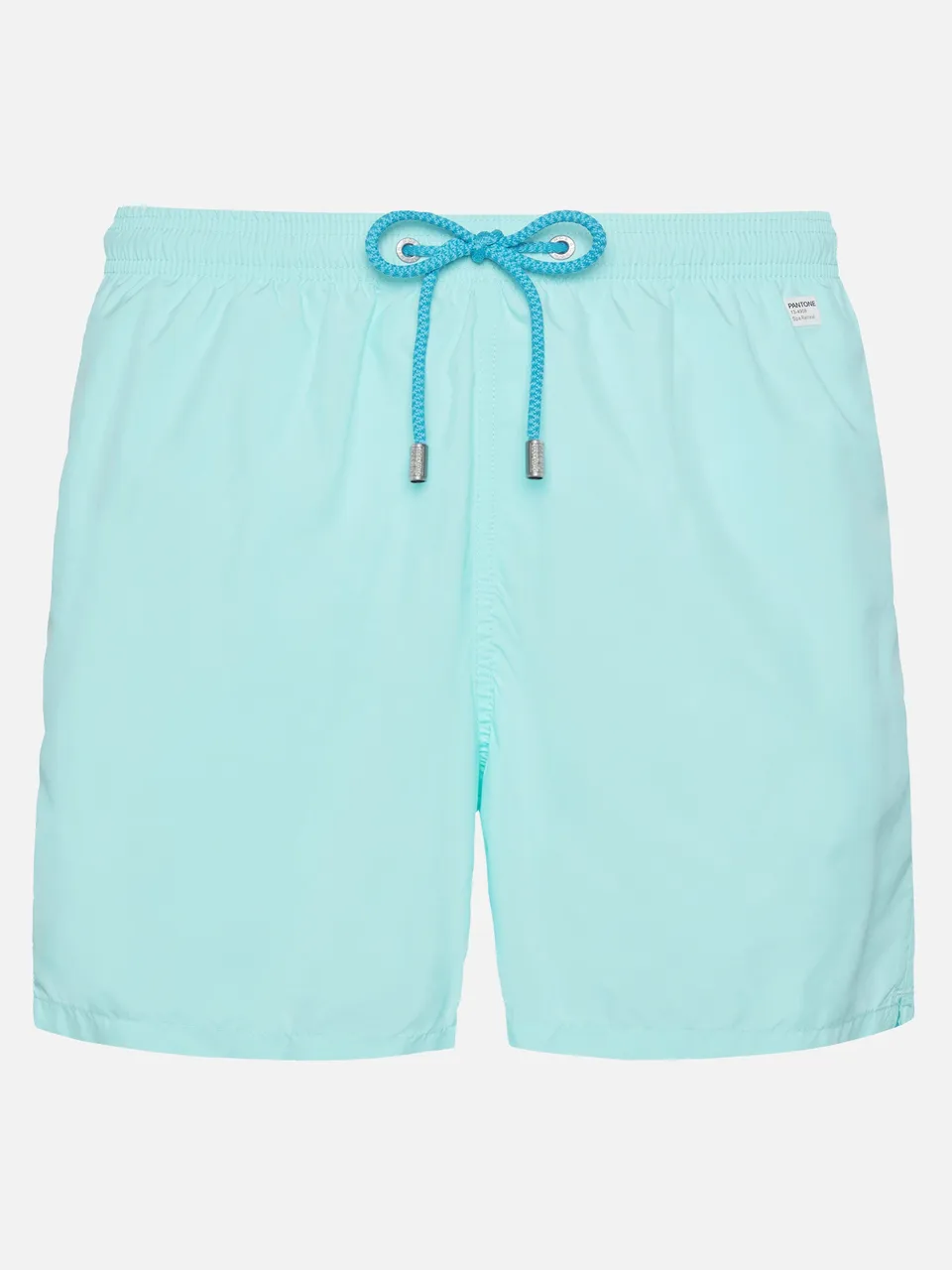mc2-saint-barth-lighting-pantone-costume-mare-uomo-verde-acqua image 1