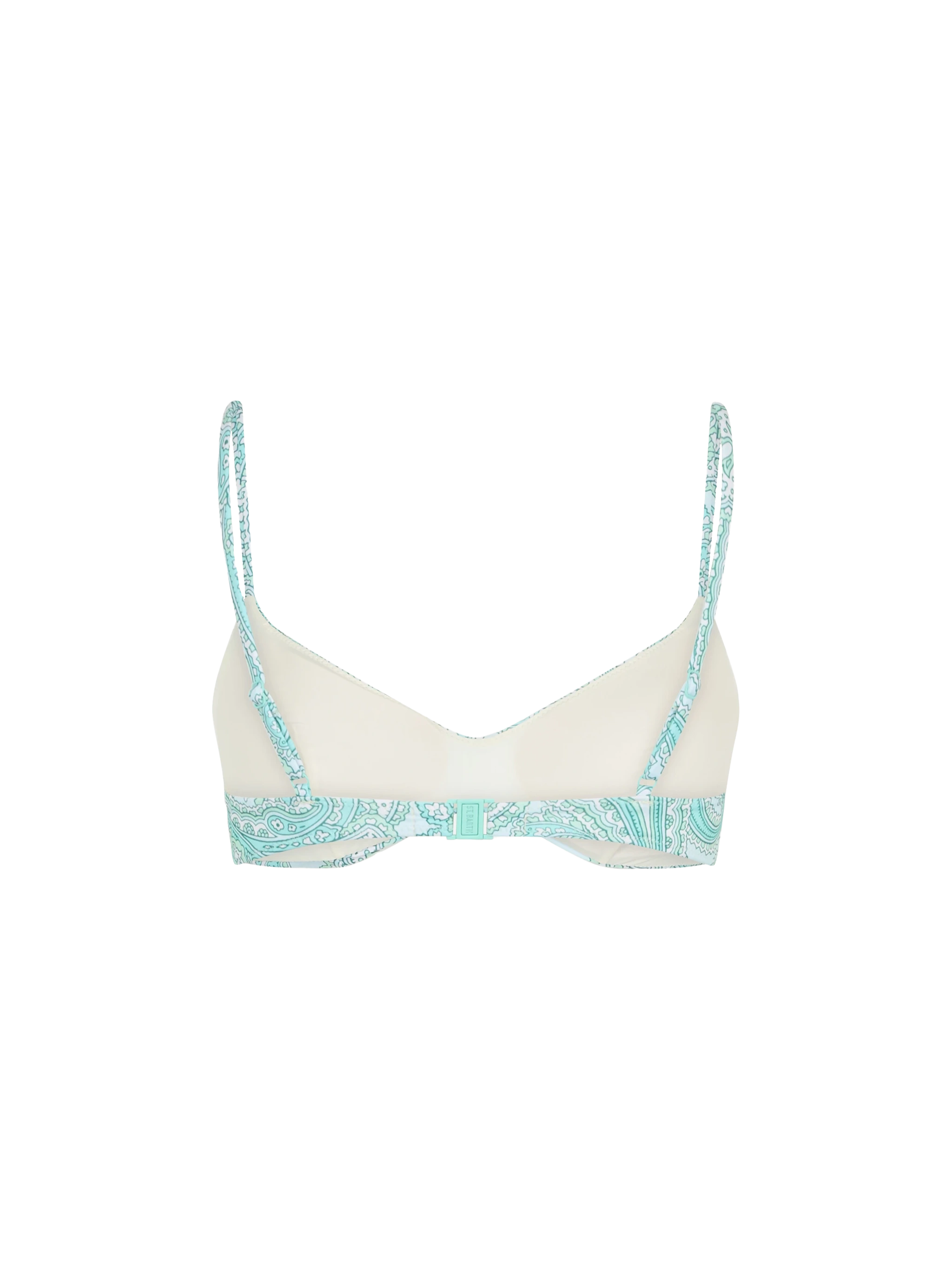 mc2-saint-barth-top-da-spiaggia-donna-may-bralette-scoop-con-motivo-cachemire-ve image 2