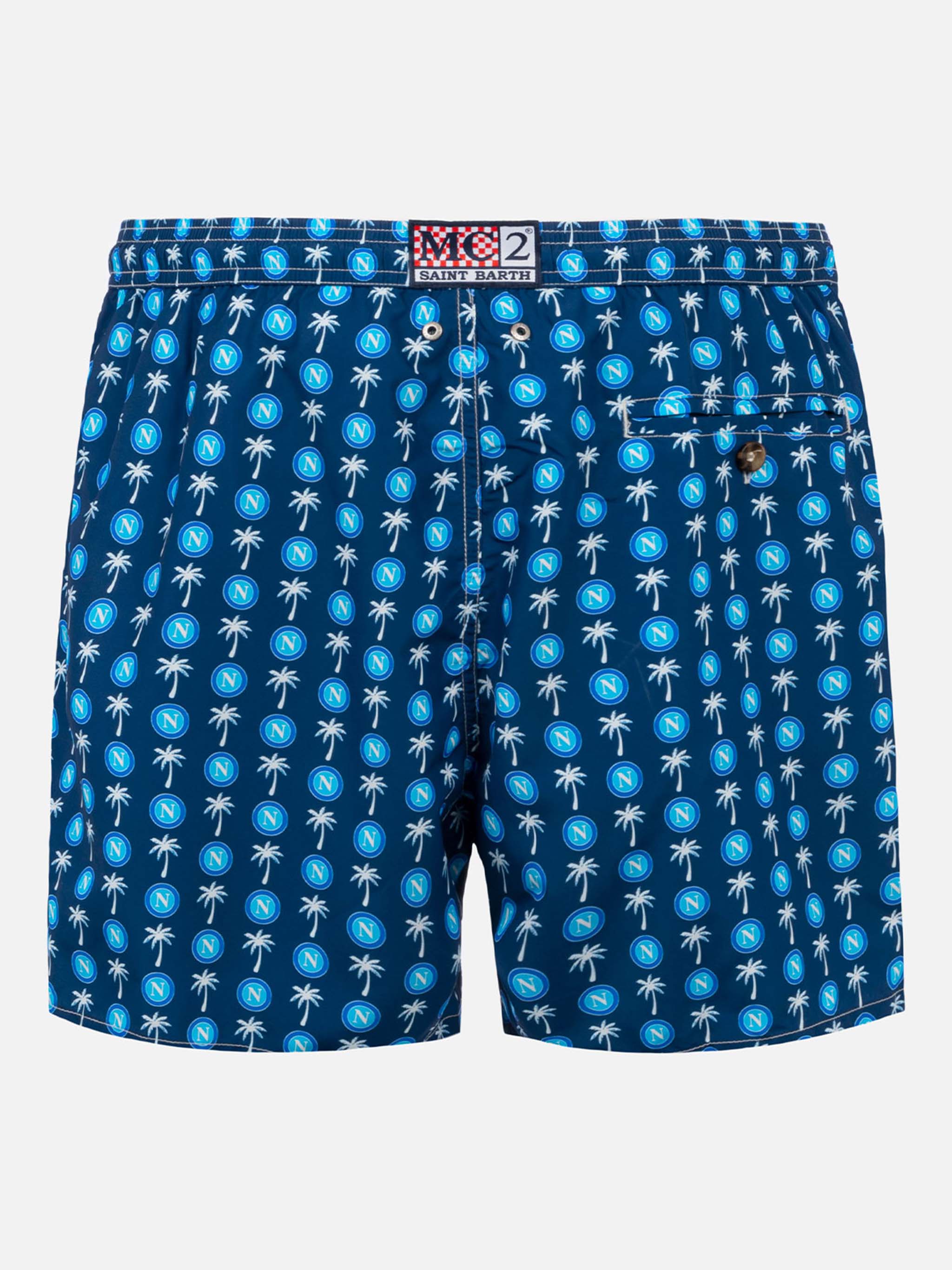 mc2-saint-barth-costume-mare-lighting-napoli-special-edition-blu-uomo image 2