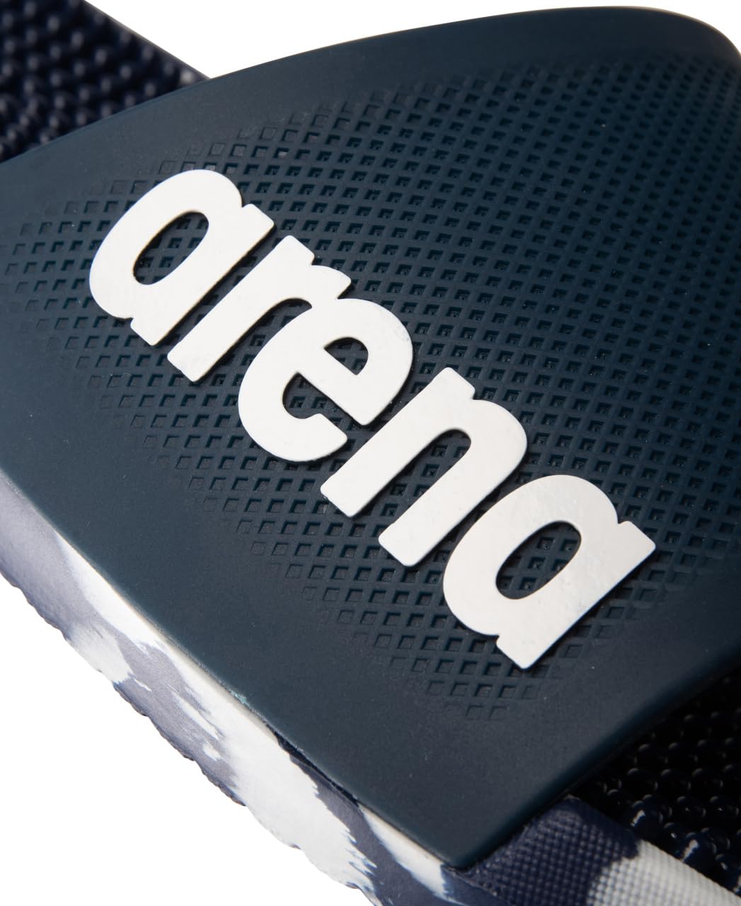 arena-marco-bi-sandali-a-ciabatta-unisex-adulto image 6