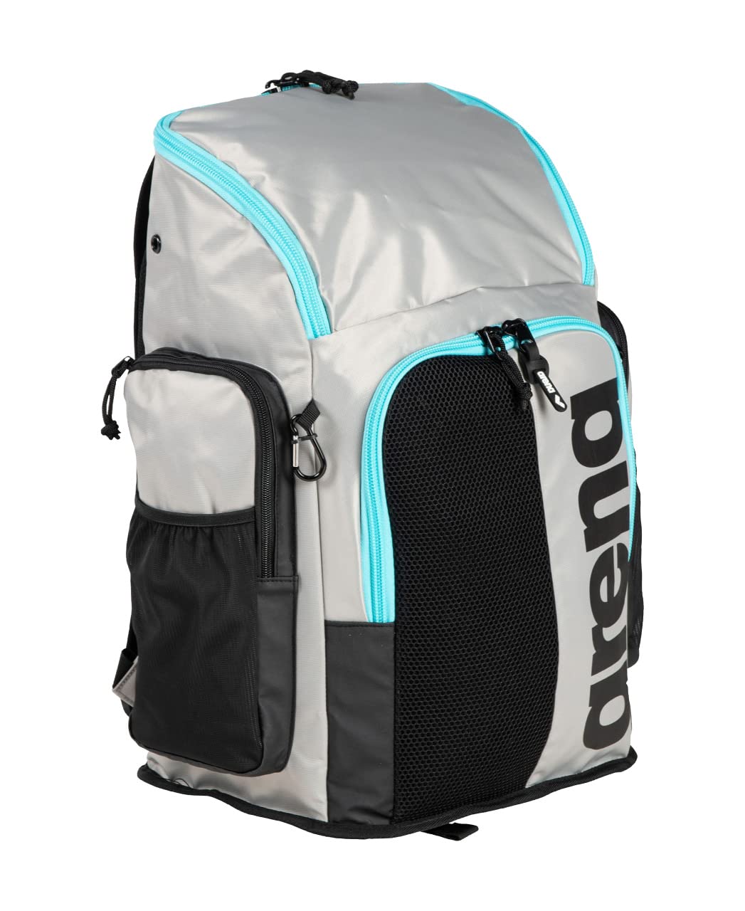 arena-spiky-iii-backpack-45-zaino-sportivo-45-litri-idrorepellente image 4