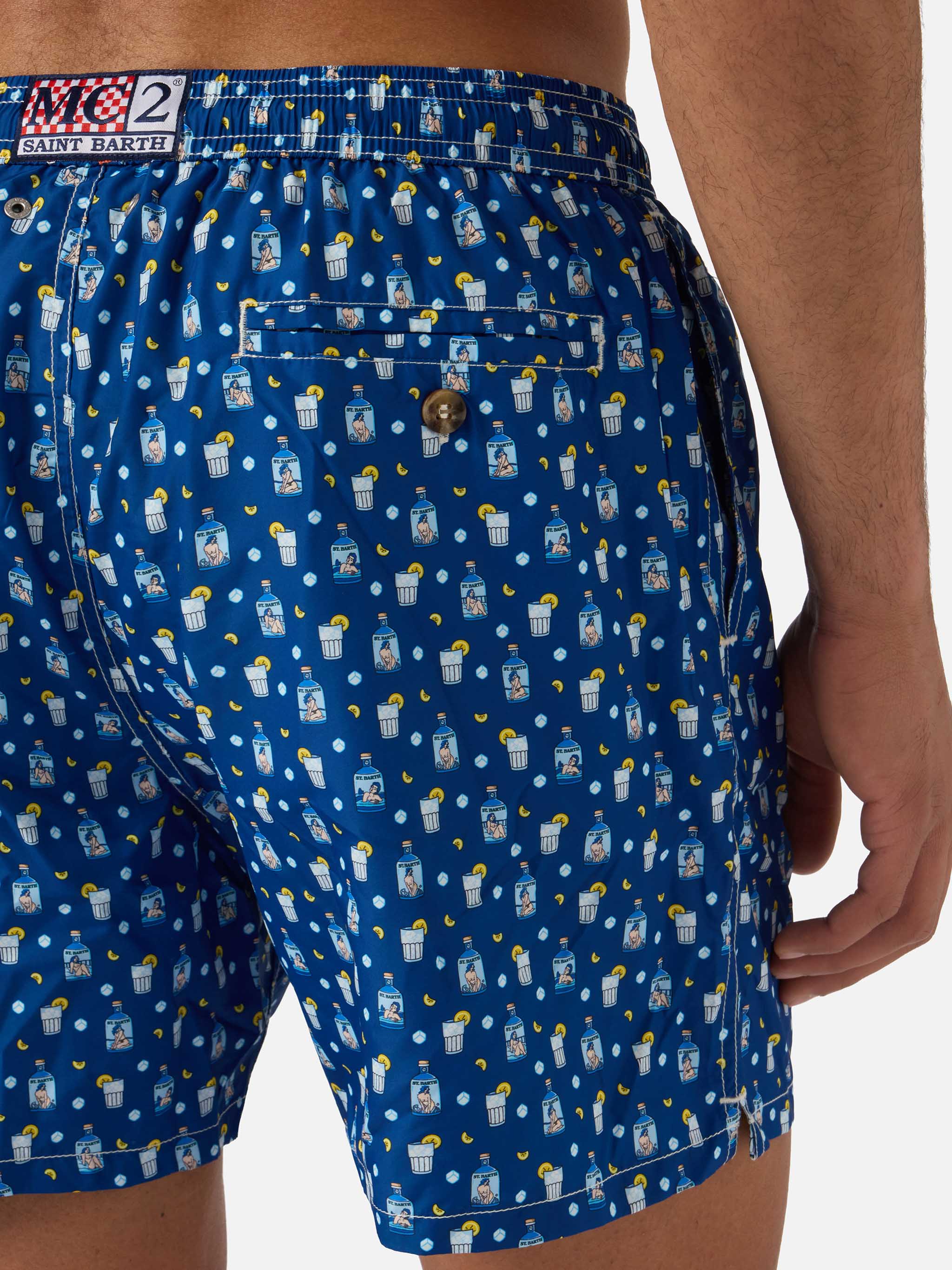 mc2-saint-barth-lighting-micro-costume-mare-uomo-navy-stampa-sexy-gin image 6