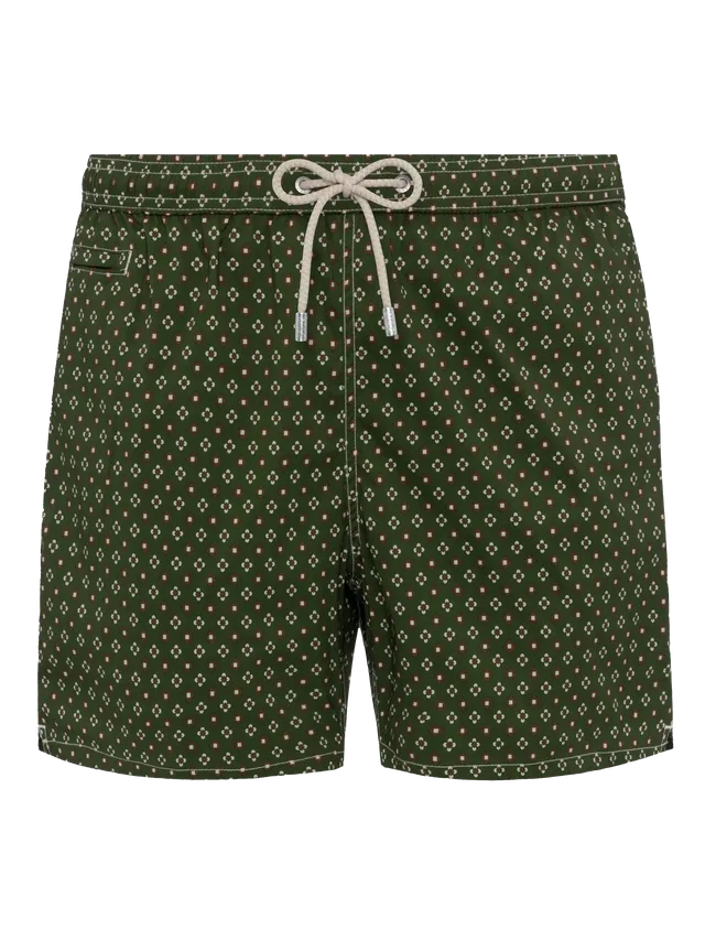 mc2-saint-barth-costume-comfort-light-uomo-stampa-cravatte-verde image 1