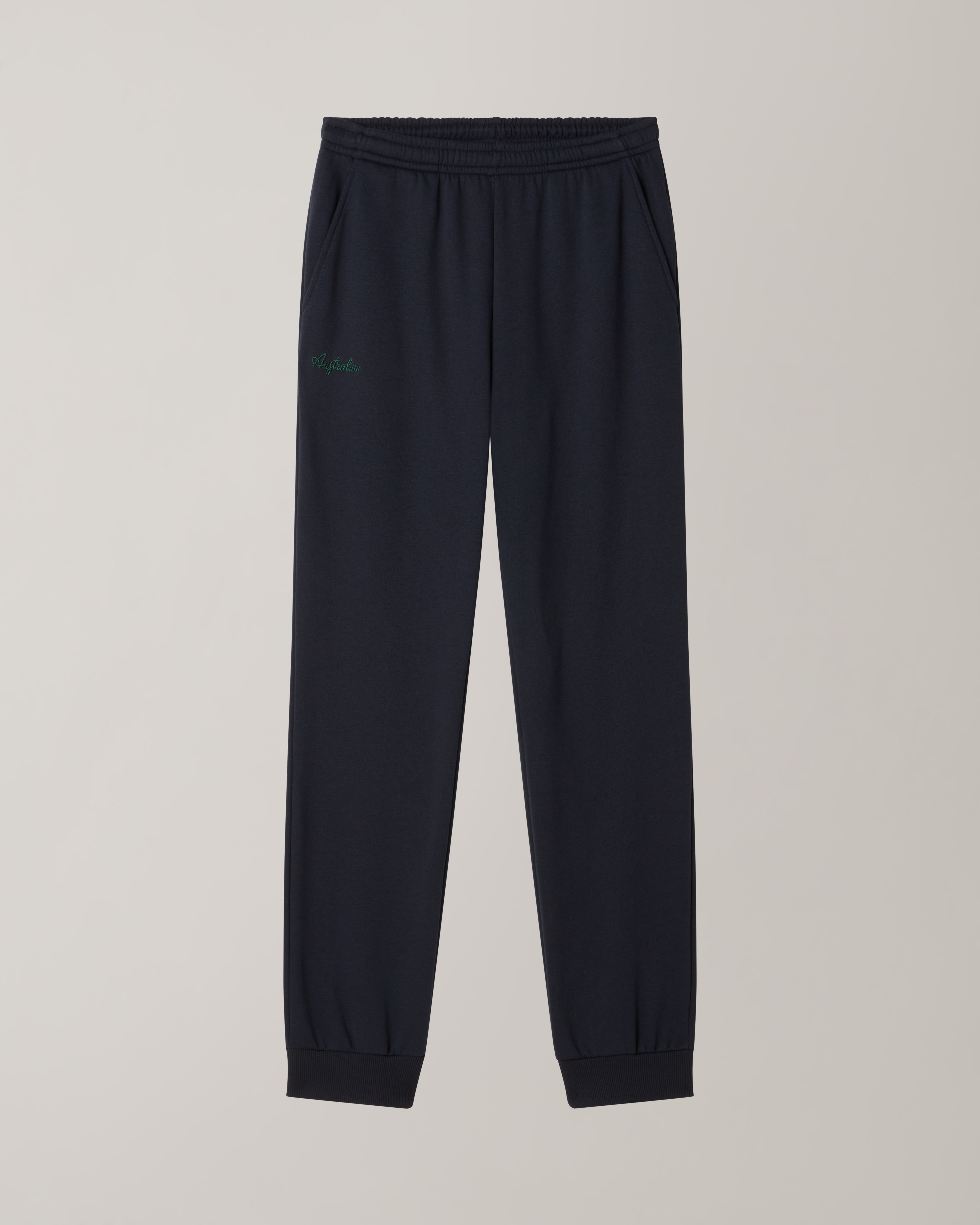 australian-urban-track-pants-pantalone-in-felpa-blu image 7