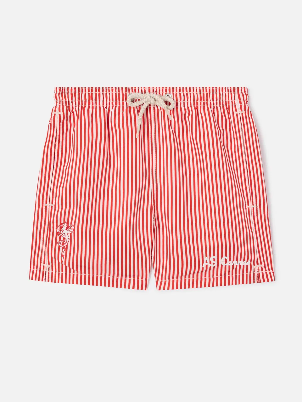 mc2-saint-barth-costume-jean-bambino-as-cannes-special-edition-a-righe-rosse-con image 1