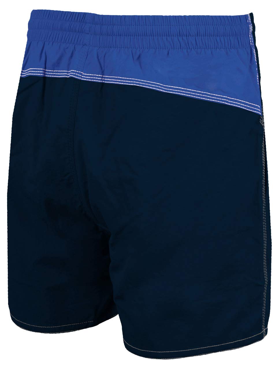 arena-bywayx-youth-bicolor-costume-a-pantaloncino-bambini-e-ragazzi-3 image 5