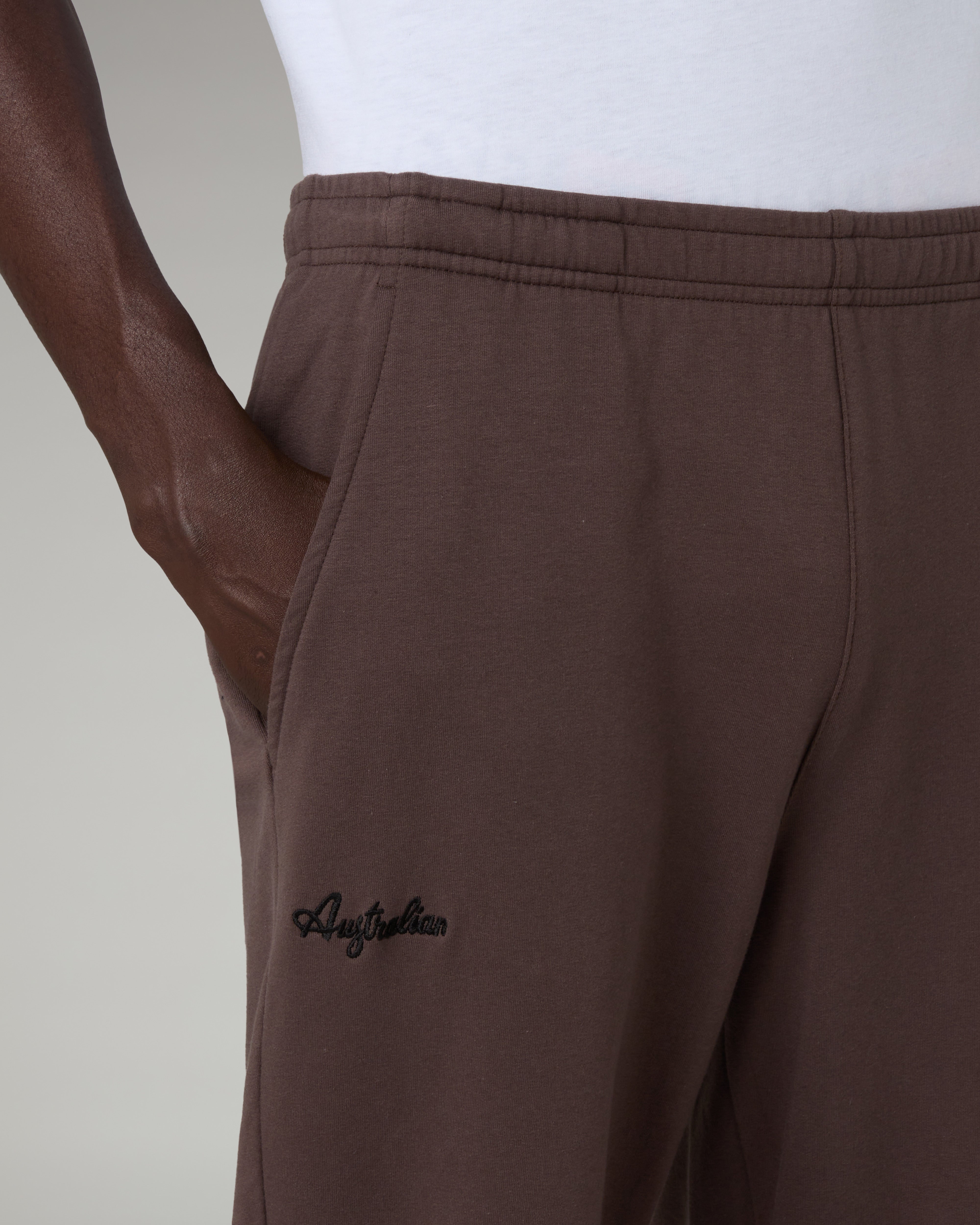 australian-dune-tracksuit-tuta-in-felpa-caff image 7