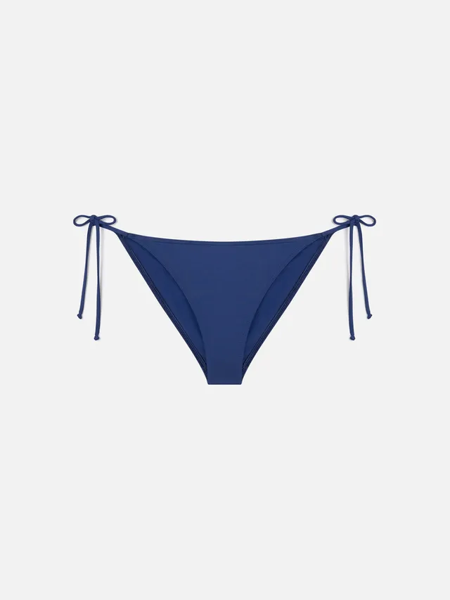 mc2-saint-barth-naomi-vir0001-slip-mare-brasiliano-blu-navy-donna image 1