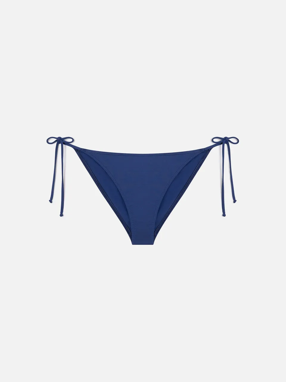 mc2-saint-barth-naomi-vir0001-slip-mare-brasiliano-blu-navy-donna image 1