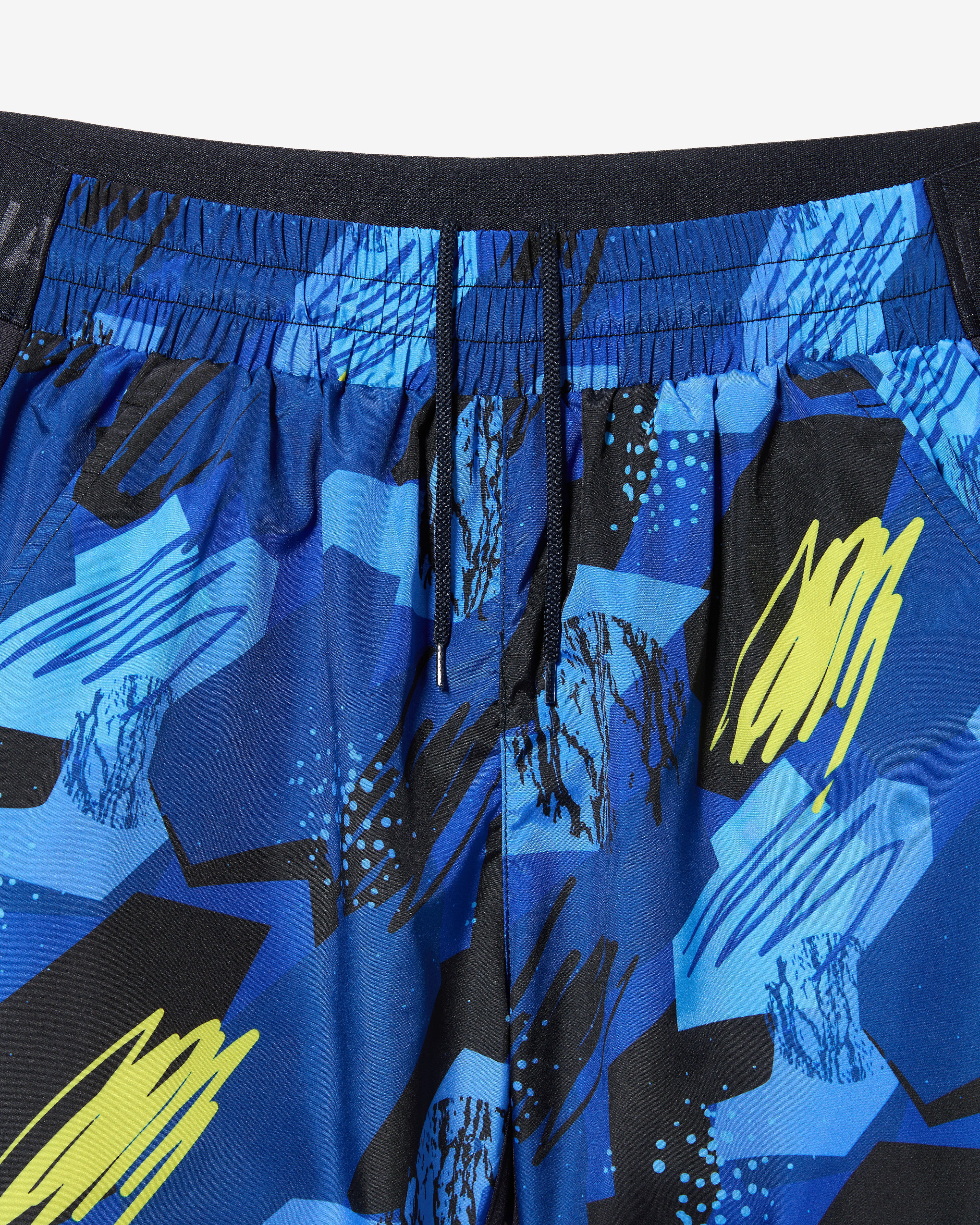 australian-scribble-short-tennis-blu-navy-stampa-sublimatica image 5