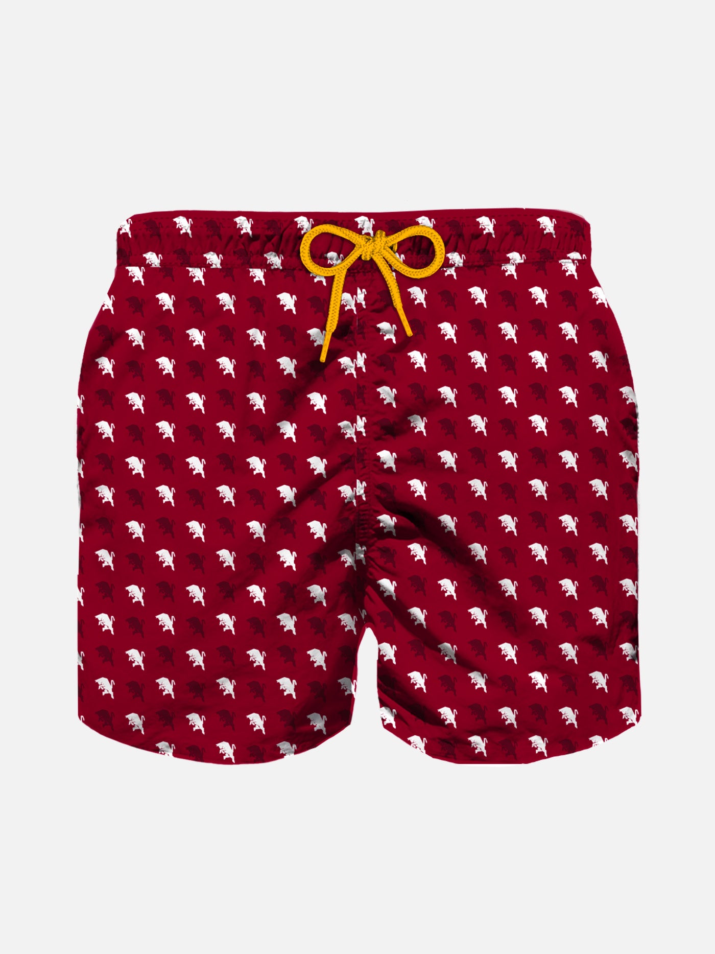mc2-saint-barth-costume-mare-bambino-torino-fc-tauros-bordeaux image 1