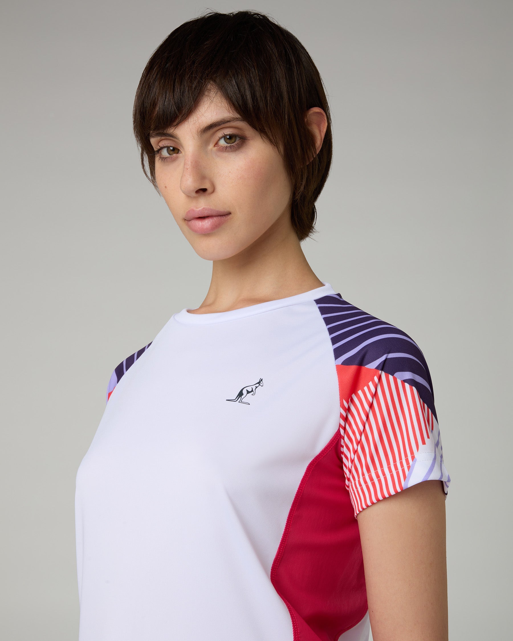 australian-court-t-shirt-ace-bianco image 4
