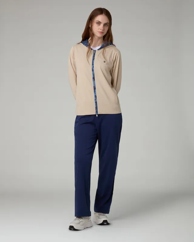 australian-flow-chambray-tuta-interlock-con-piping image 1