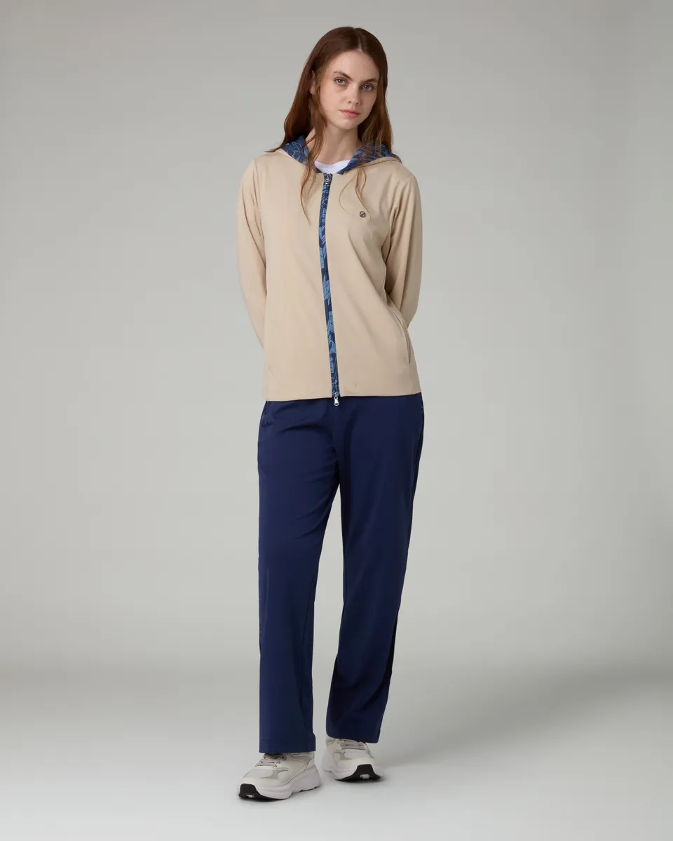 australian-flow-chambray-tuta-interlock-con-piping image 1