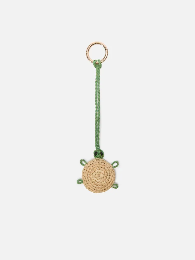mc2-saint-barth-charm-tartaruga-rcha001-in-rafia-verde image 1