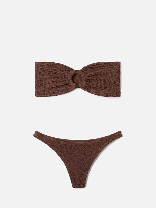 bikini-donna-mc2-saint-barth-yulia-naomi-in-crinkle-marrone image 1
