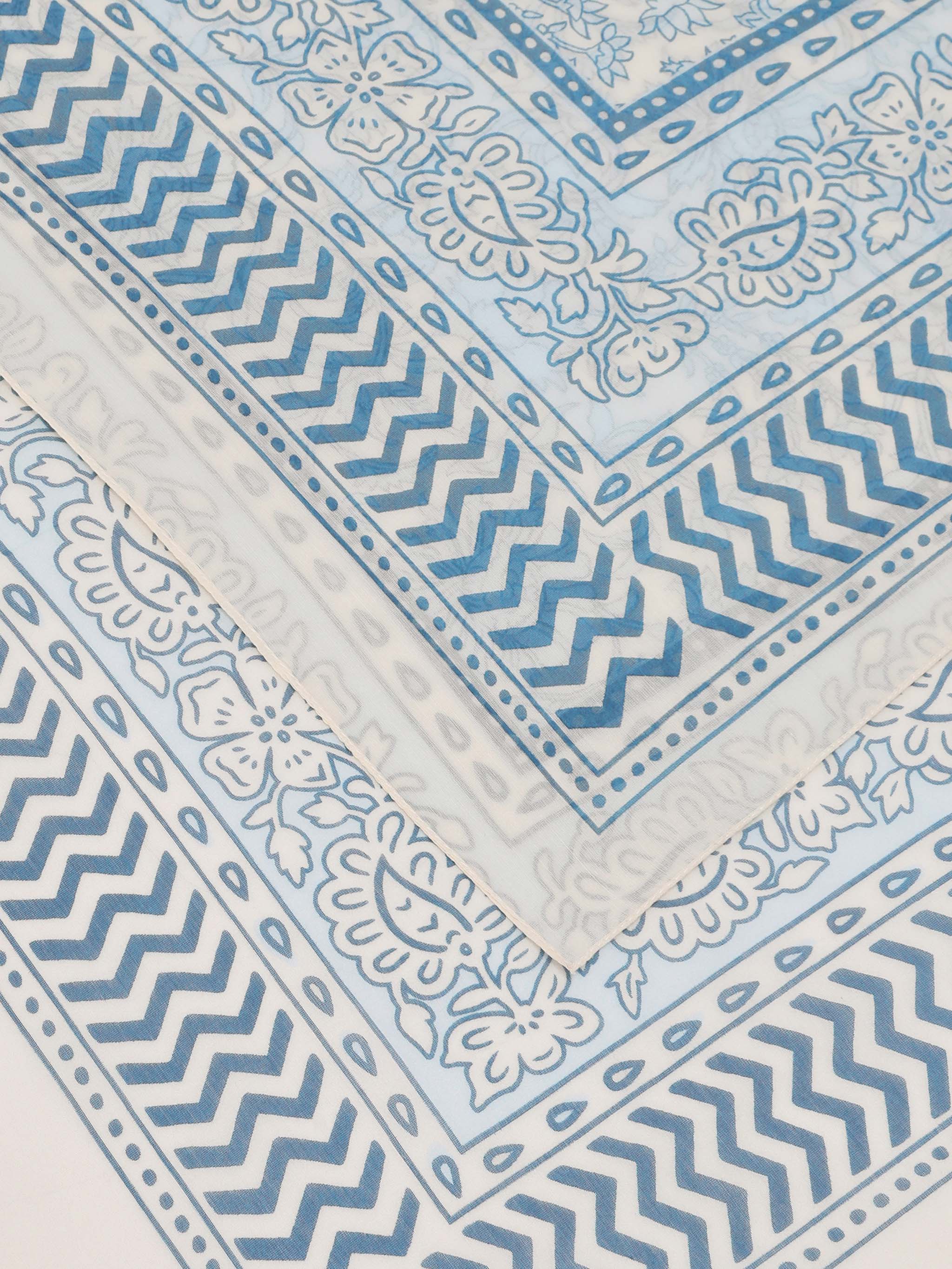 mc2-saint-barth-pareo-lungo-thaiti-misto-seta-stampa-batik-floreale-azzurro-e-pa image 3