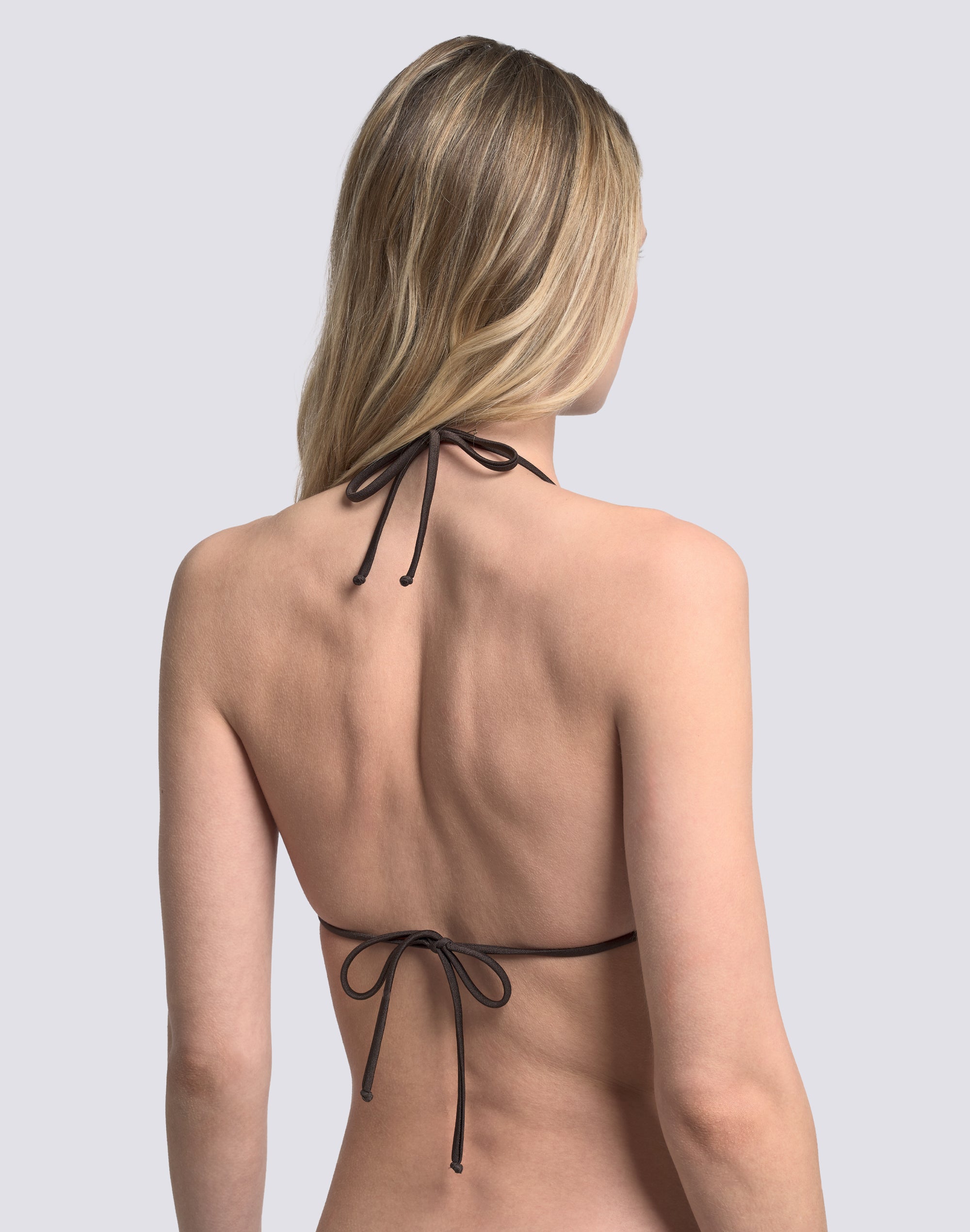 sundek-jennifer-bikini-top-a-triangolo-in-lurex-donna image 4