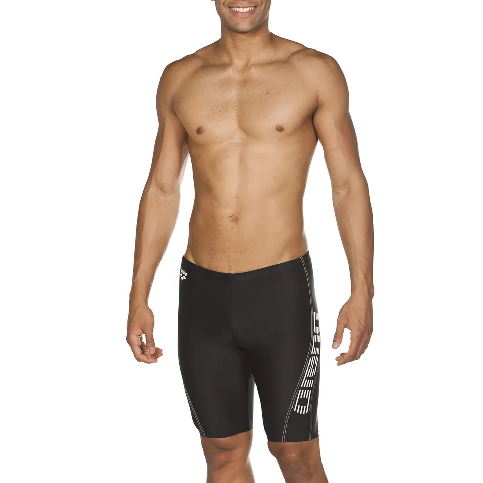 arena-byor-evo-jammer-r-jammer-uomo image 1