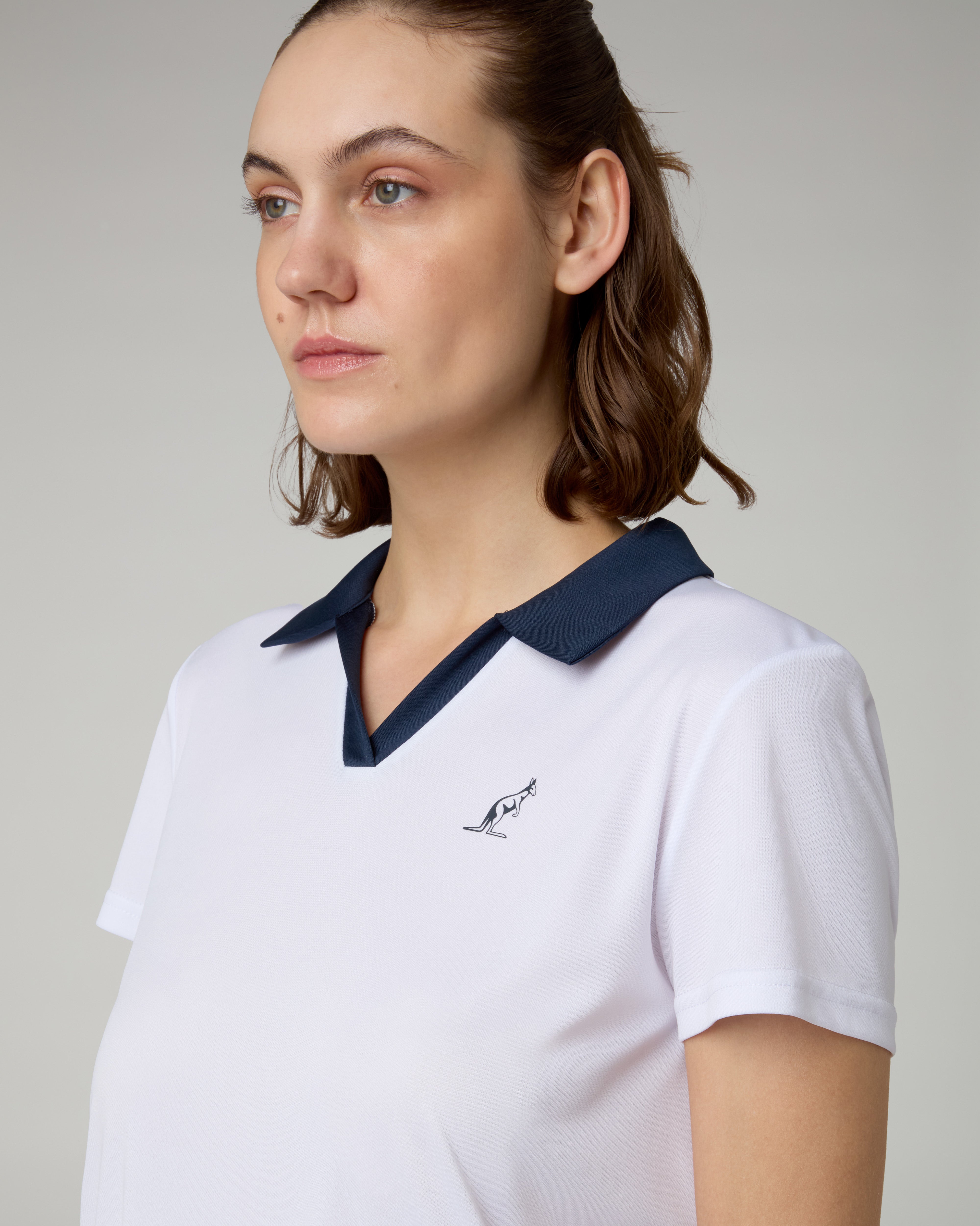 australian-perfect-polo-shirt-polo-tennis-bianca-70-anniversario-ace image 4