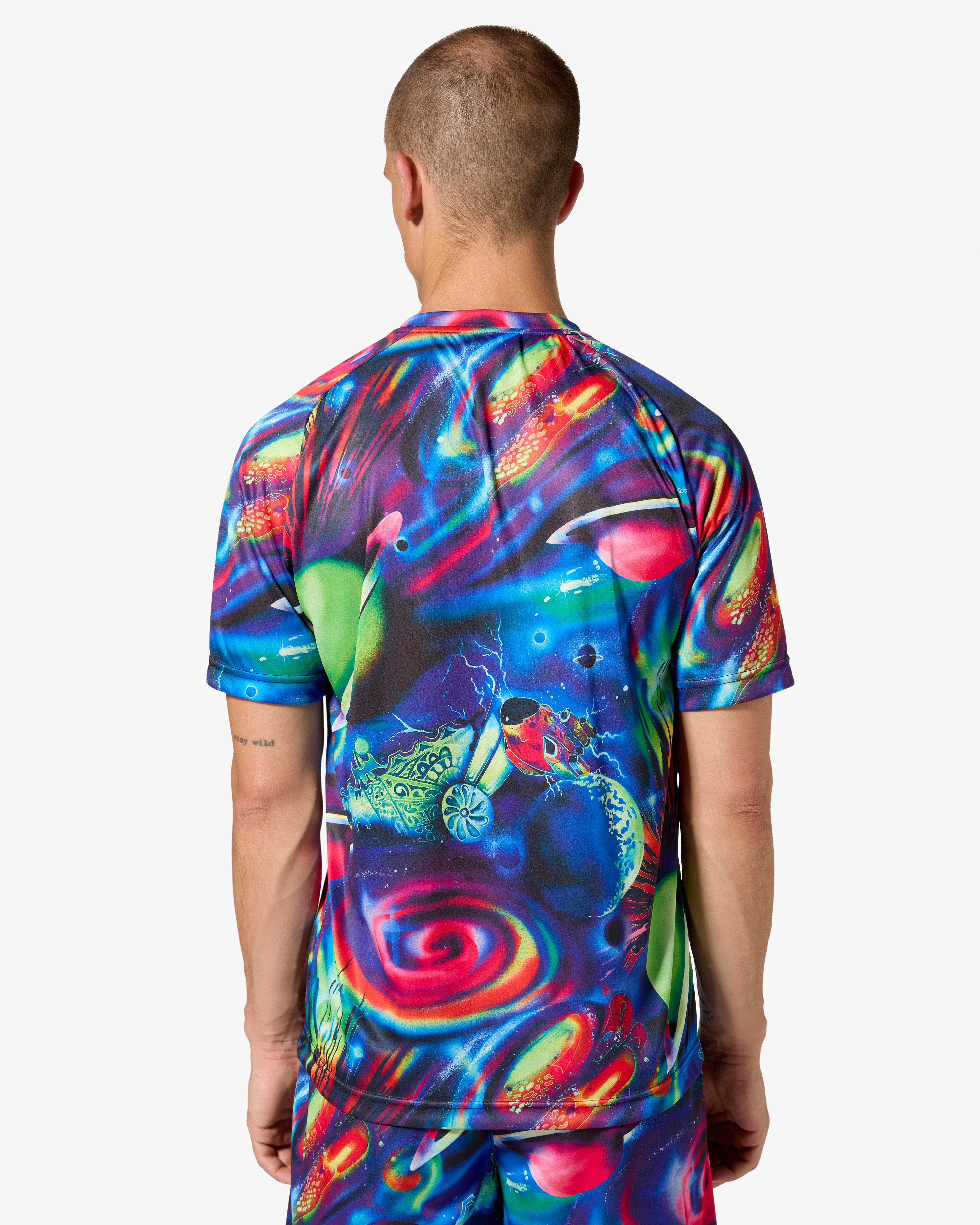 australian-heritage-planets-t-shirt-t-shirt-ace-stampa-all-over image 3