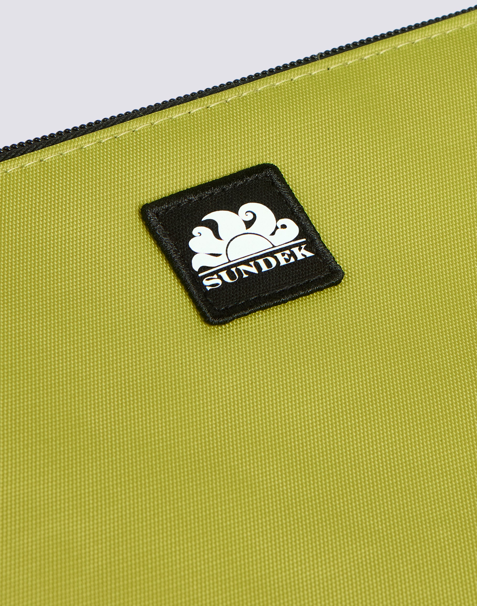sundek-dudo-pochette-gomma-rigida-con-passamano image 3