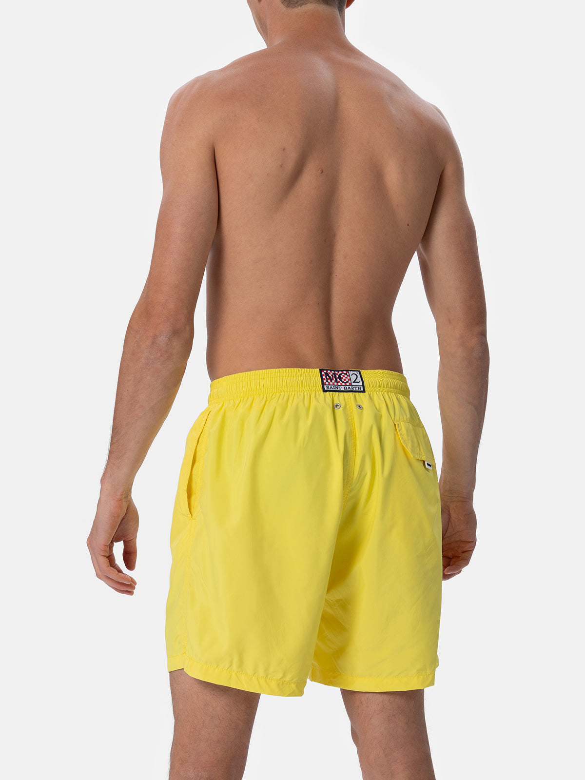 mc2-saint-barth-lighting-pantone-costume-mare-uomo-giallo-pastello-special-editi image 5