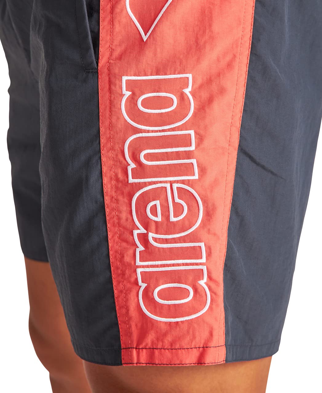 arena-berryn-costume-da-bagno-uomo-boxer-jammer image 4