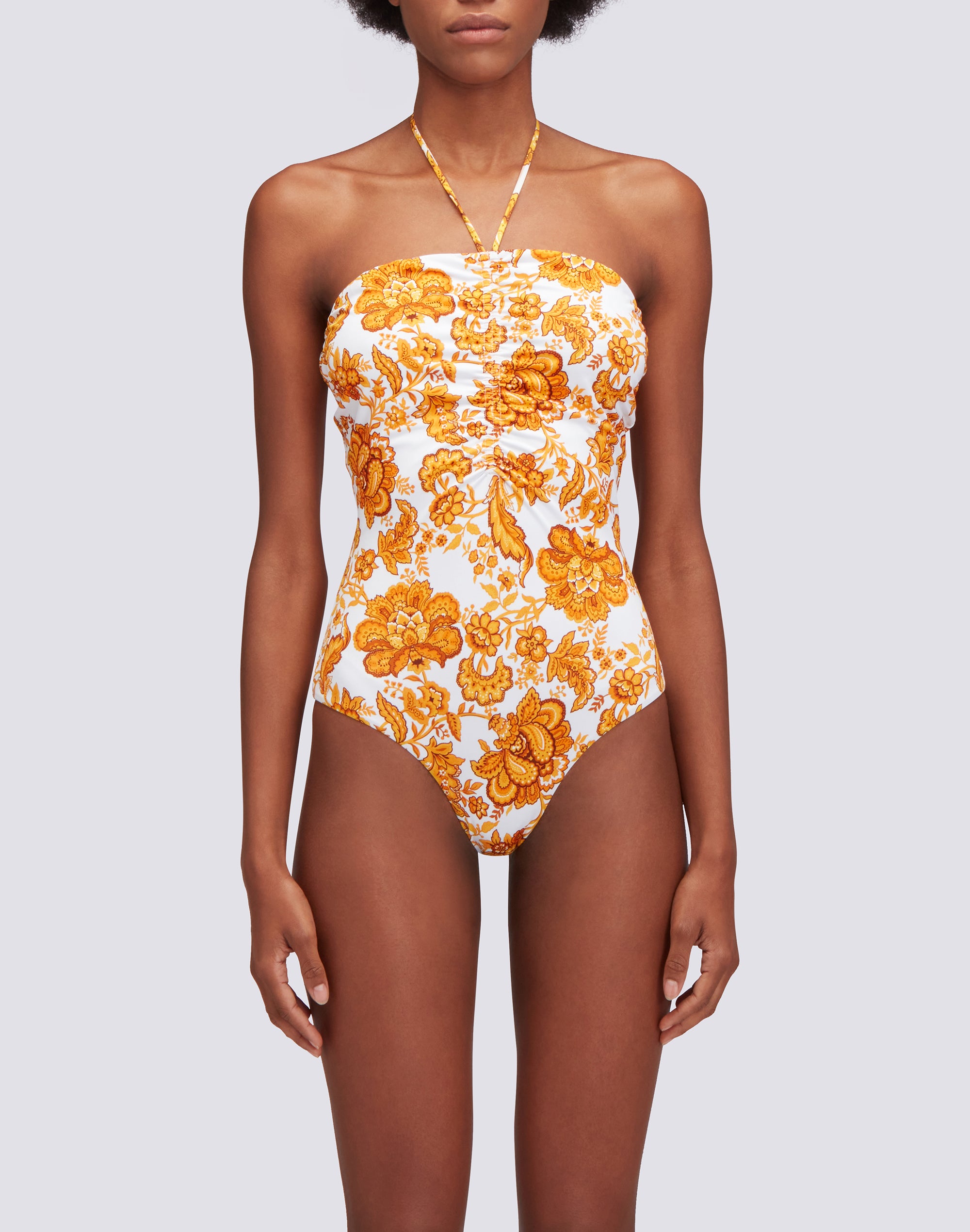 sundek-costume-intero-donna-stampa-flower-tale image 1