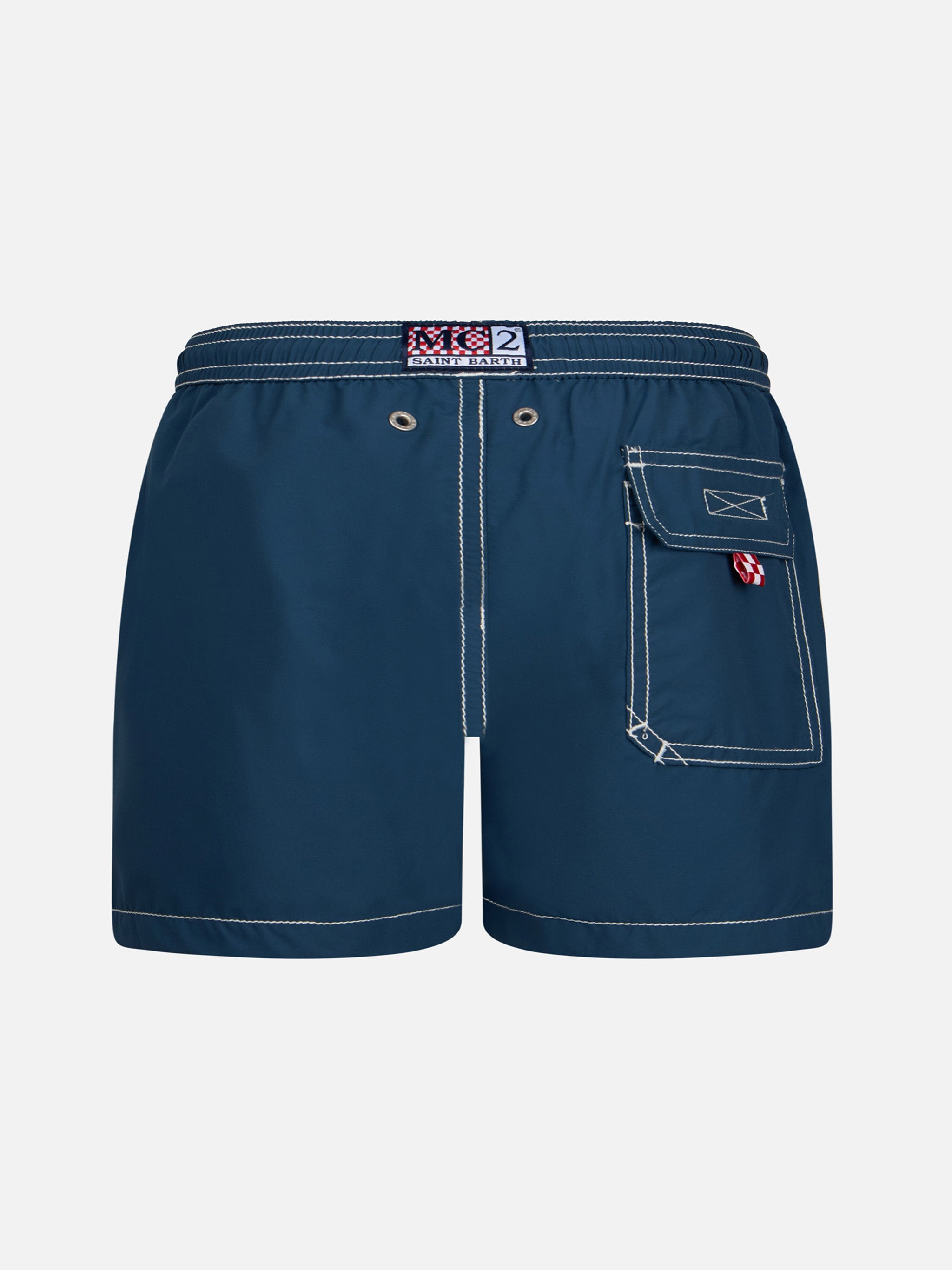 mc2-saint-barth-costume-da-bagno-bambino-patmos-jr-media-lunghezza-blu-navy-a-as image 2