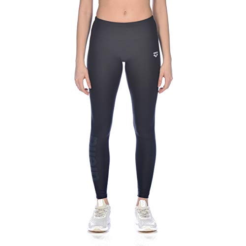 arena-w-a-one-sport-tights-leggings-lunghi-donna image 8