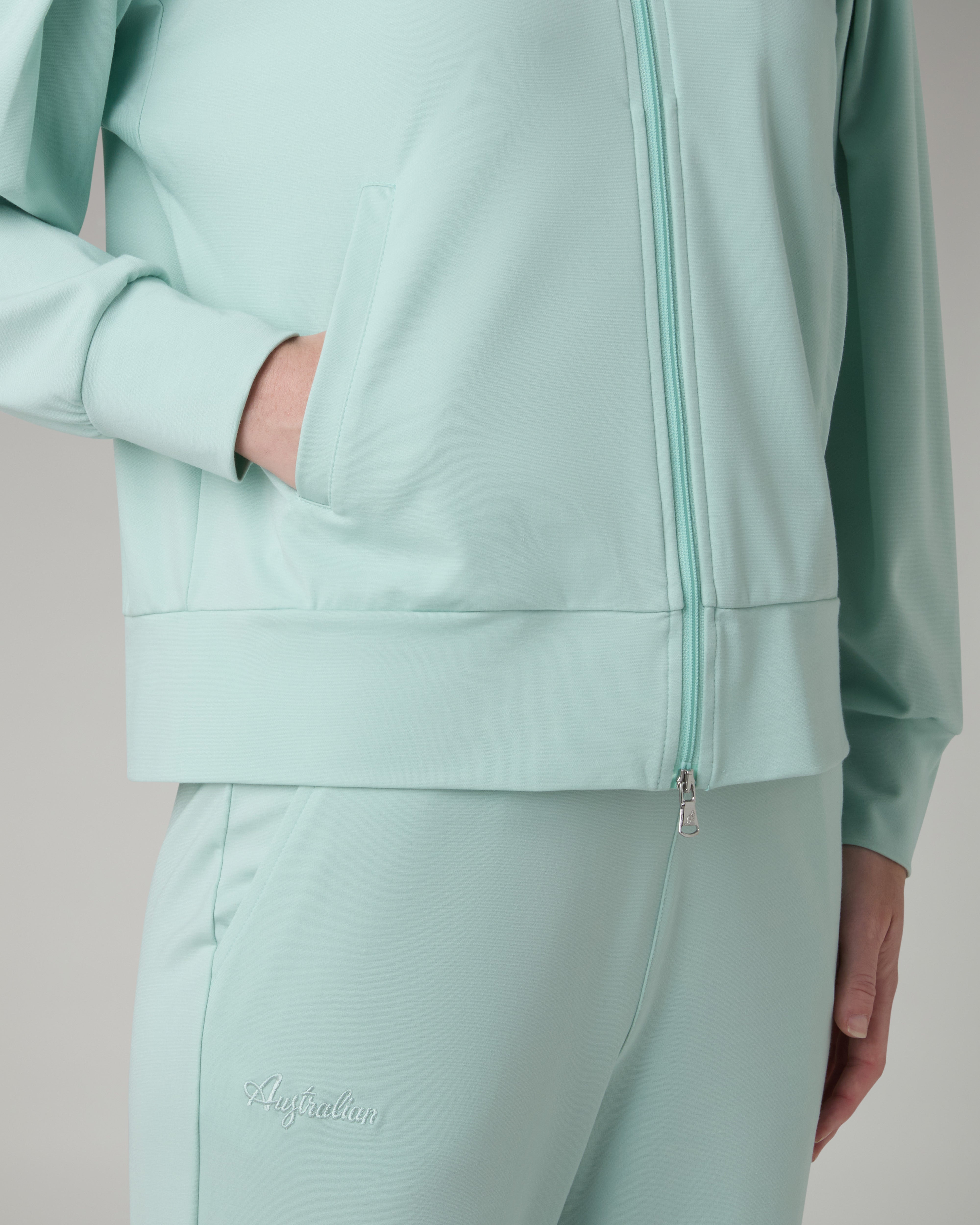 australian-grace-tracksuit-tuta-donna image 5