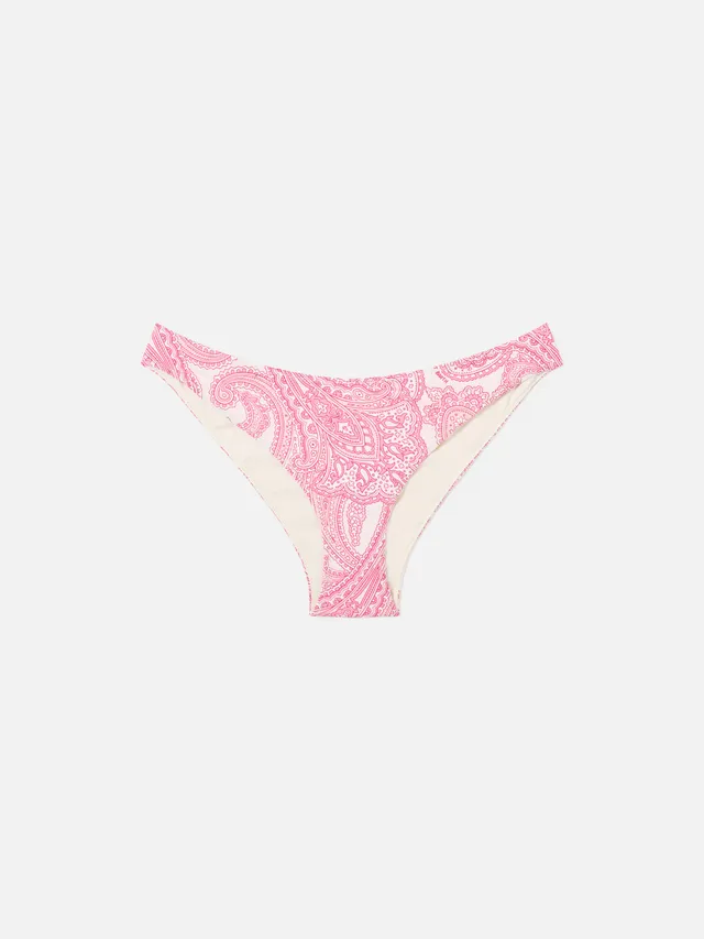 mc2-saint-barth-slip-mare-lido-rosa-con-fantasia-paisley image 1