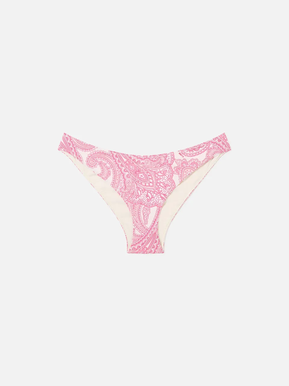 mc2-saint-barth-slip-mare-lido-rosa-con-fantasia-paisley image 1