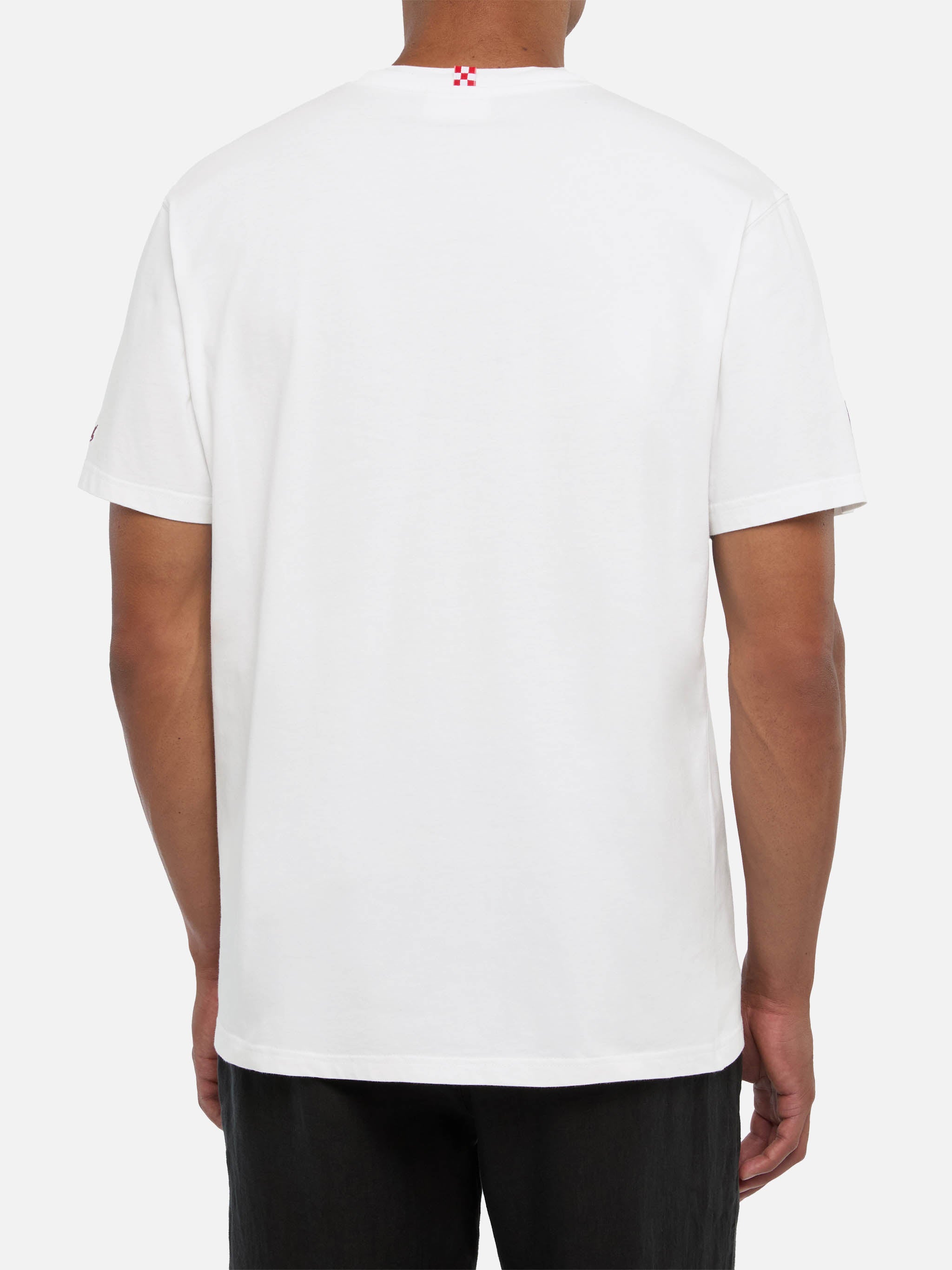 mc2-saint-barth-t-shirt-portofino-in-jersey-di-cotone-organico-classic-fit-con-r image 4