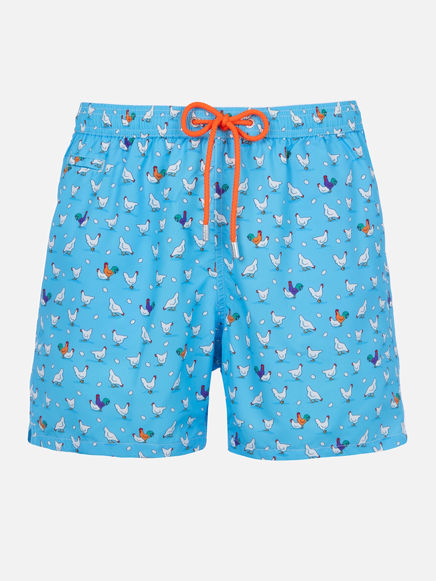 mc2-saint-barth-costume-lighting-micro-galli-azzurro-uomo image 1