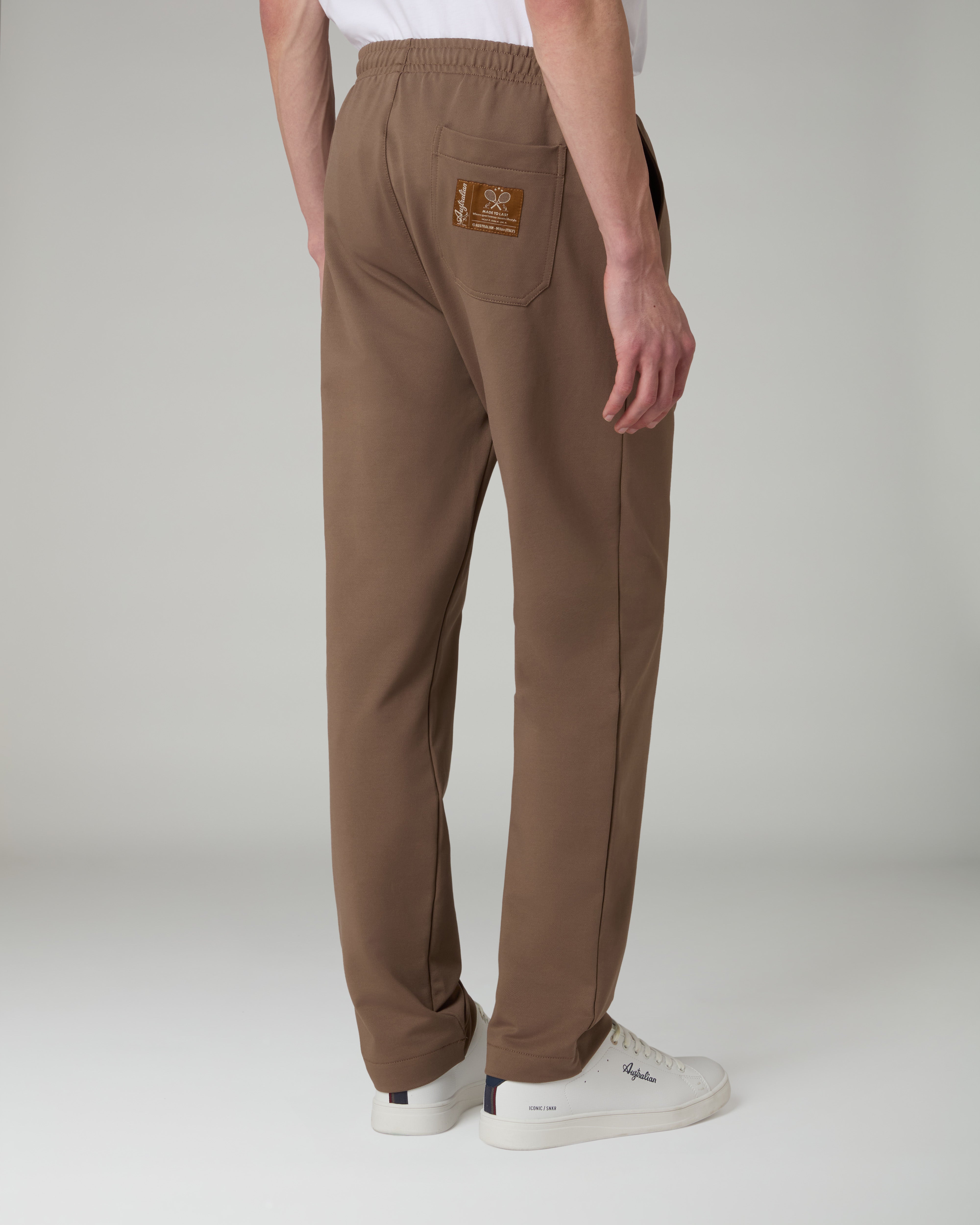 australian-dream-track-pant-pantalone-misto-cotone-uomo image 3