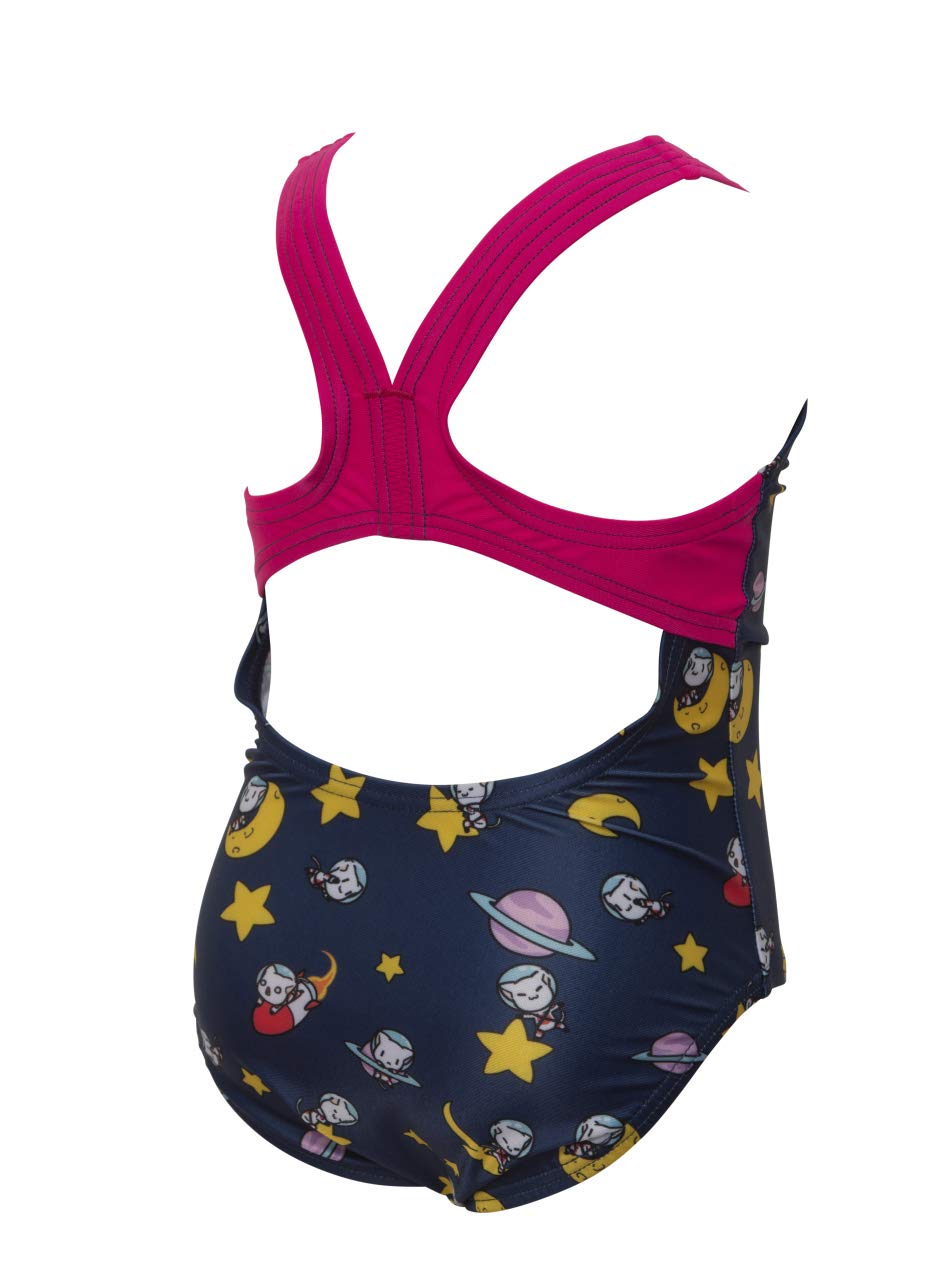 arena-space-cats-costume-intero-bambina-e-ragazza image 2
