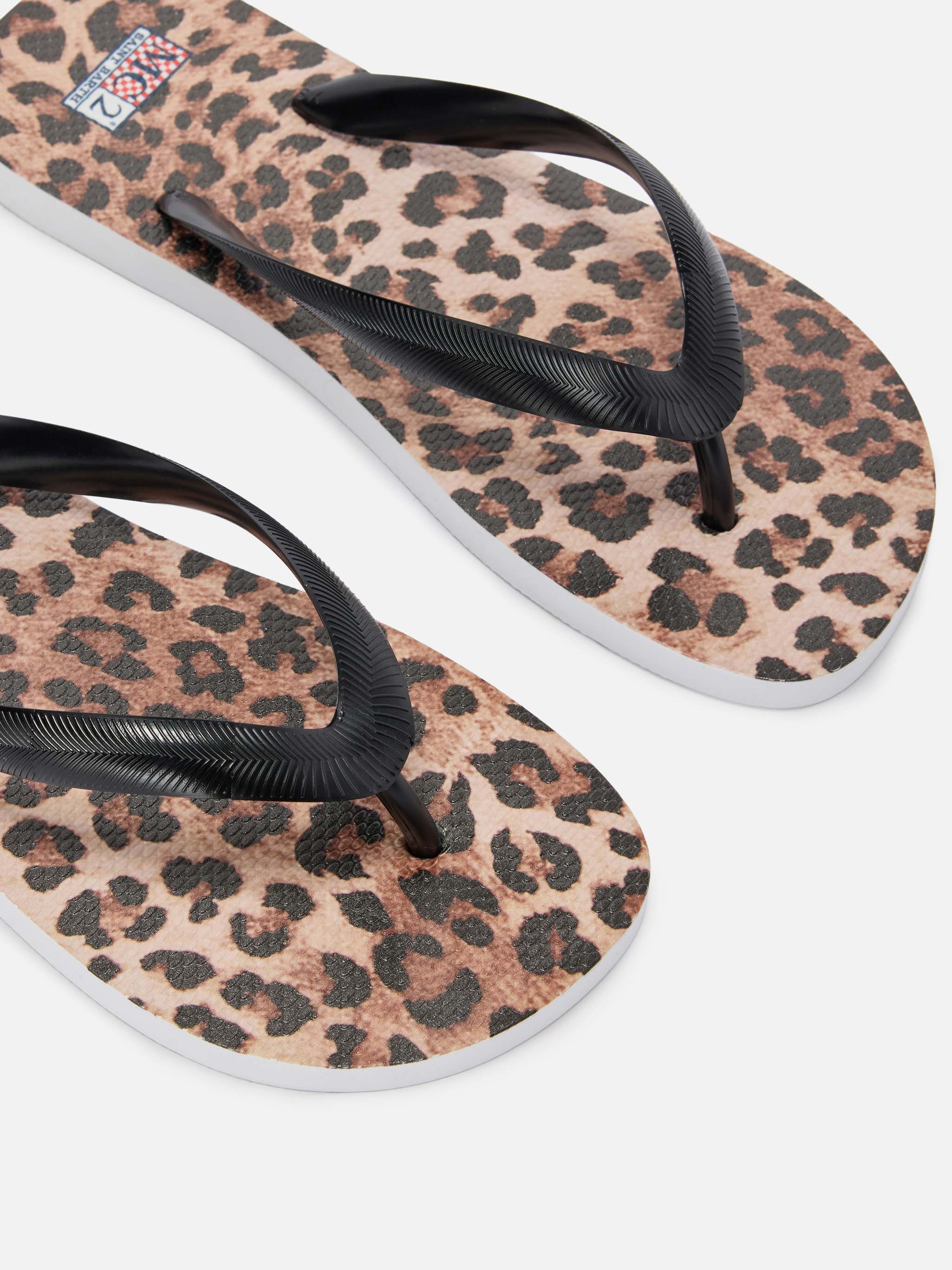 mc2-saint-barth-alma-infradito-slip-on-in-gomma-stampa-leopardata image 3