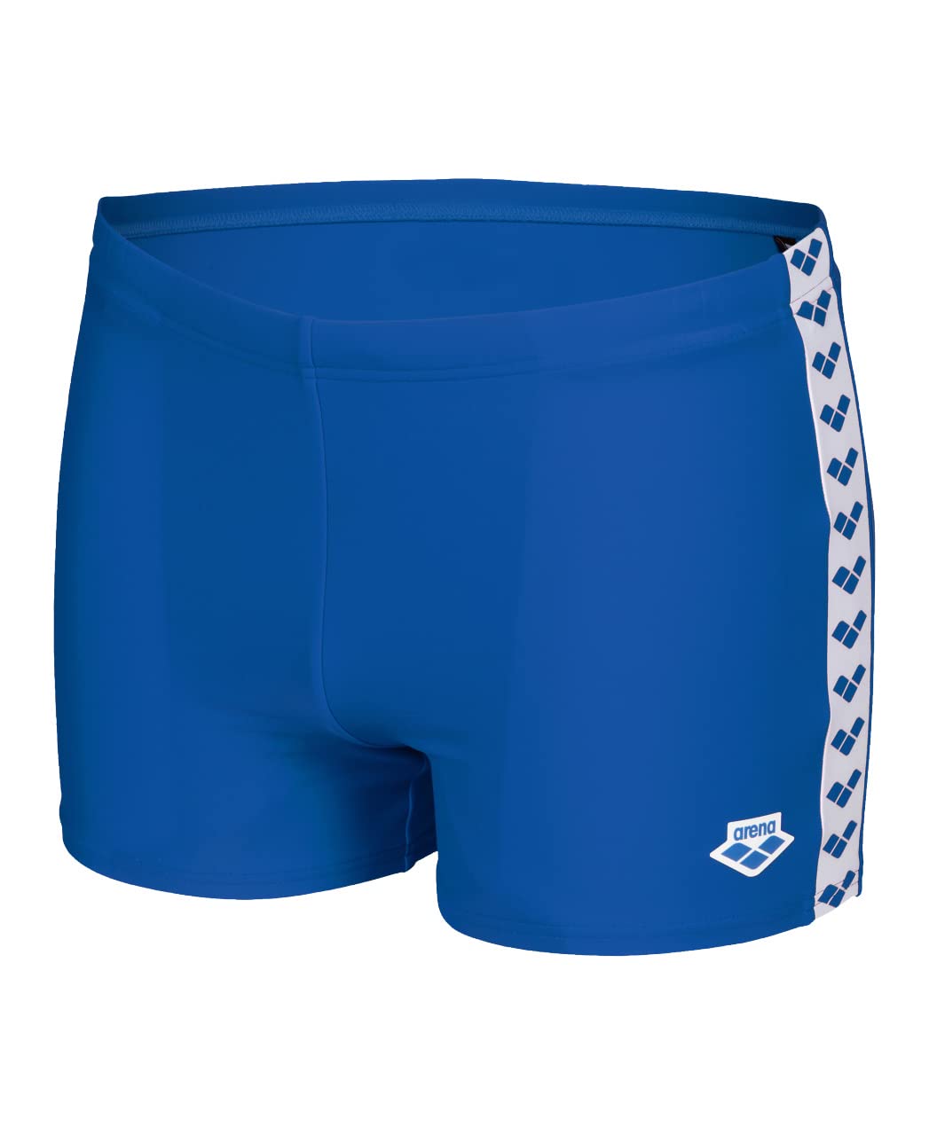 arena-icons-swim-short-solid-pantaloncino-nuoto-uomo-maxfit-eco-upf-50 image 6