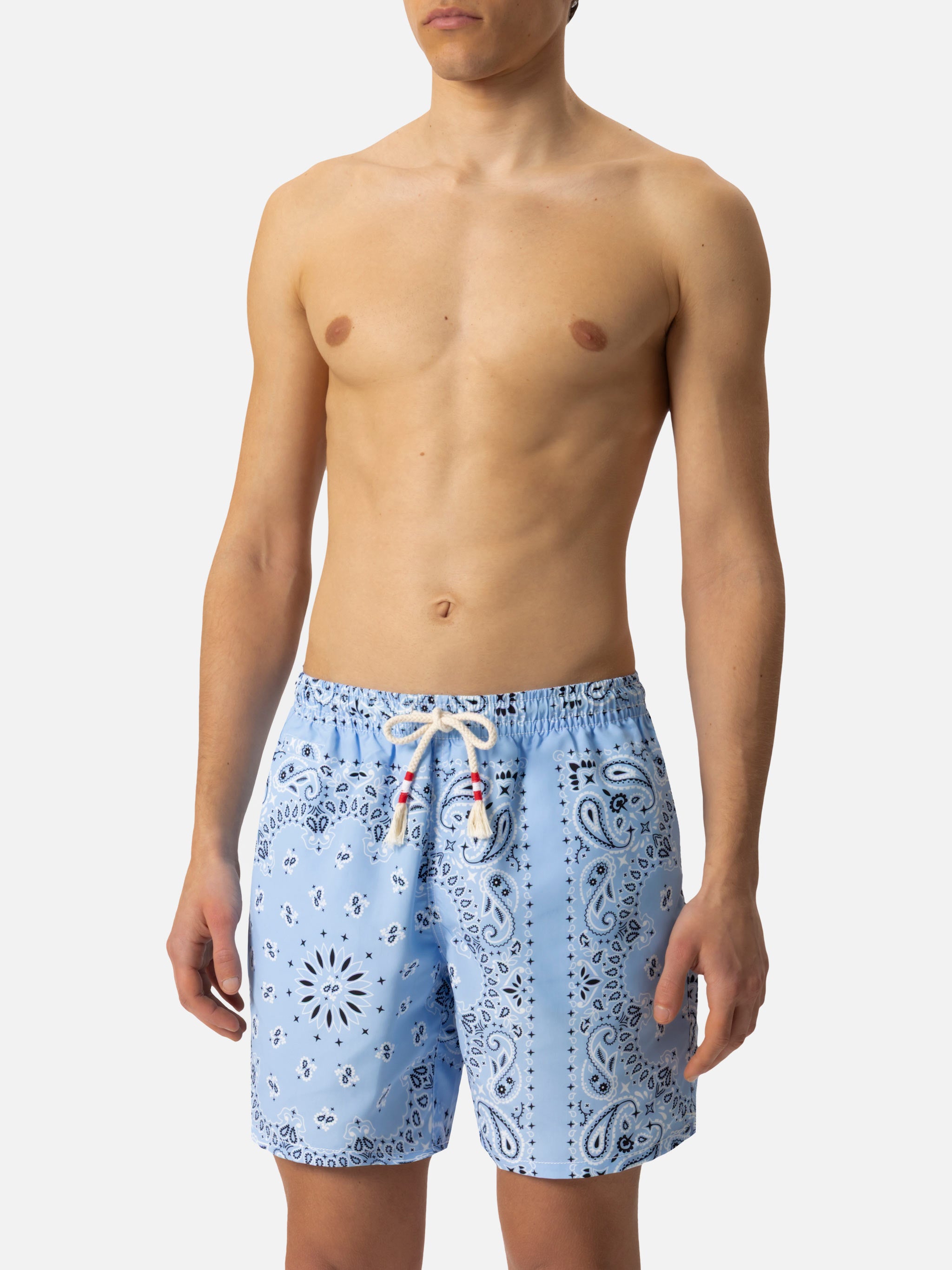 mc2-saint-barth-caprese-cap0001-costume-mare-uomo-media-lunghezza-con-stampa-ban image 3