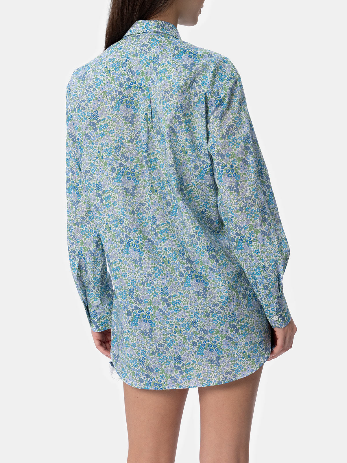 mc2-saint-barth-camicia-brigitte-in-cotone-con-fantasia-joanna-luise-liberty-fab image 2