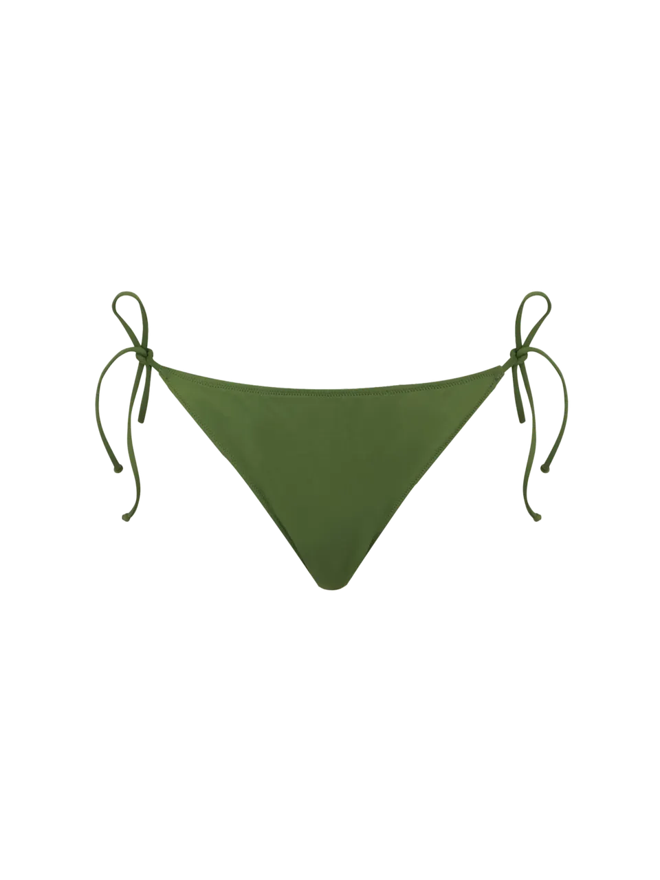 mc2-saint-barth-slip-mare-virgo-verde-militare-tinta-unita-in-tessuto-tecnico-el image 1