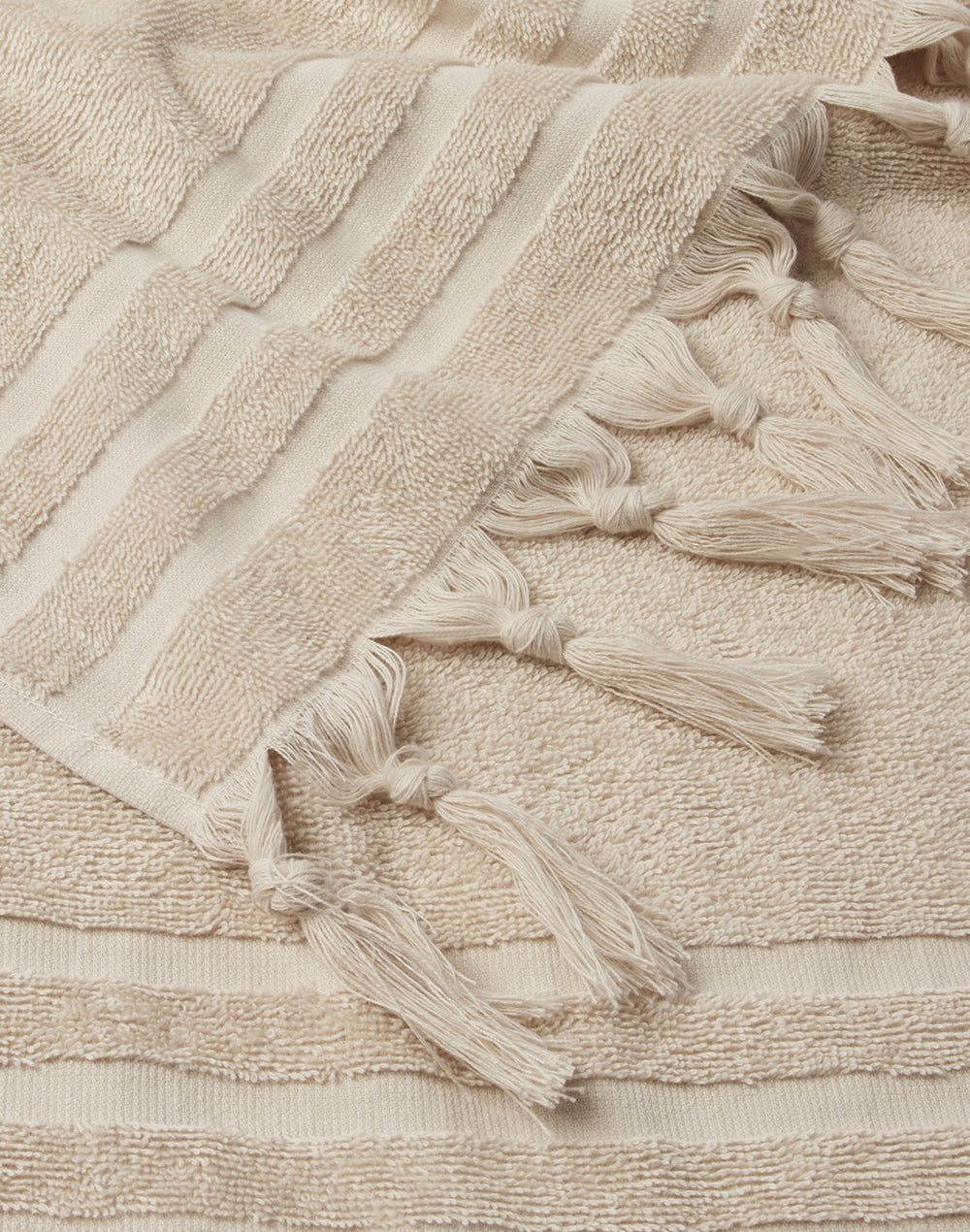 sundek-paraty-telo-mare-jacquard-con-logo-100x170-cm image 2