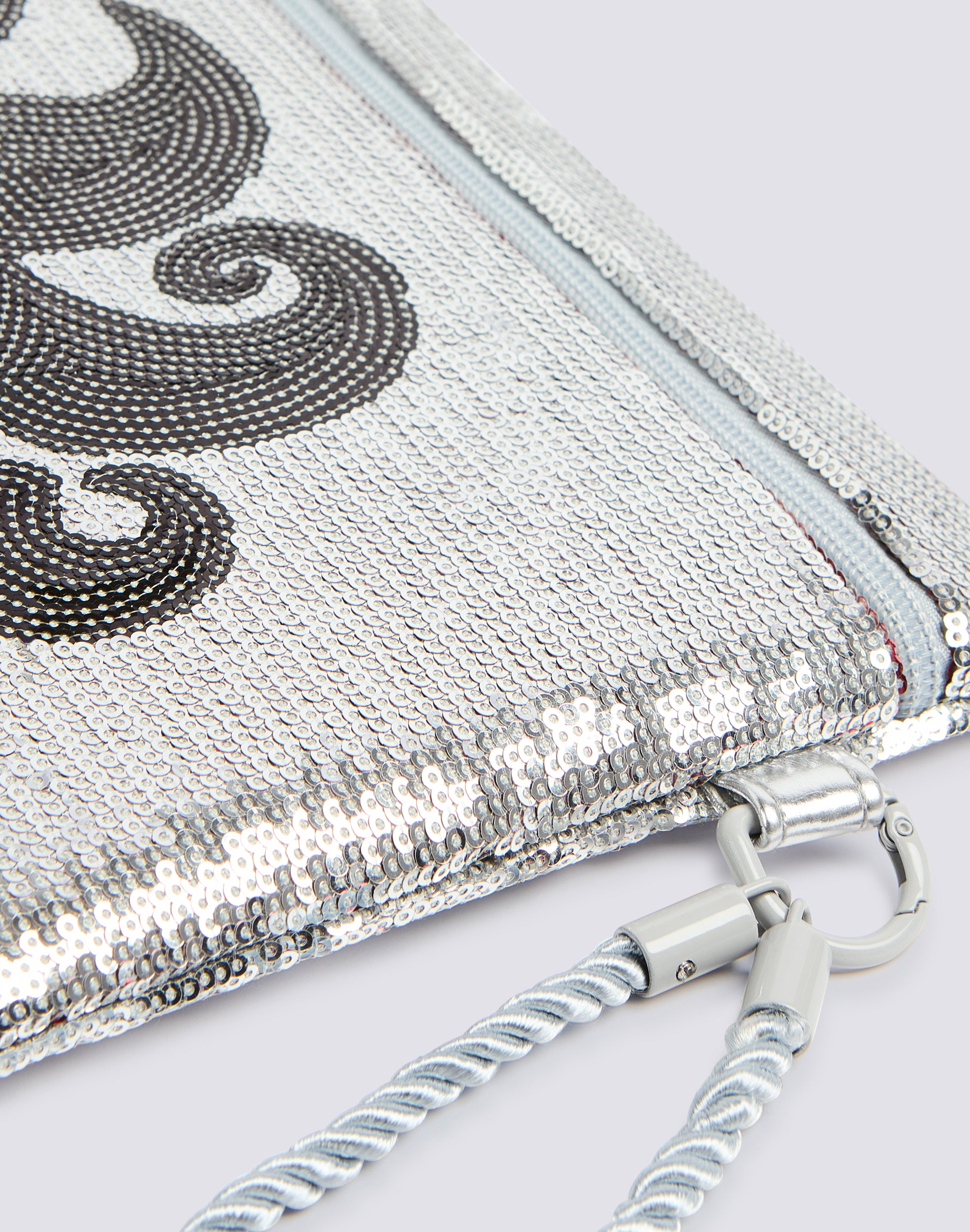 sundek-cher-pochette-donna-con-paillettes-5 image 2