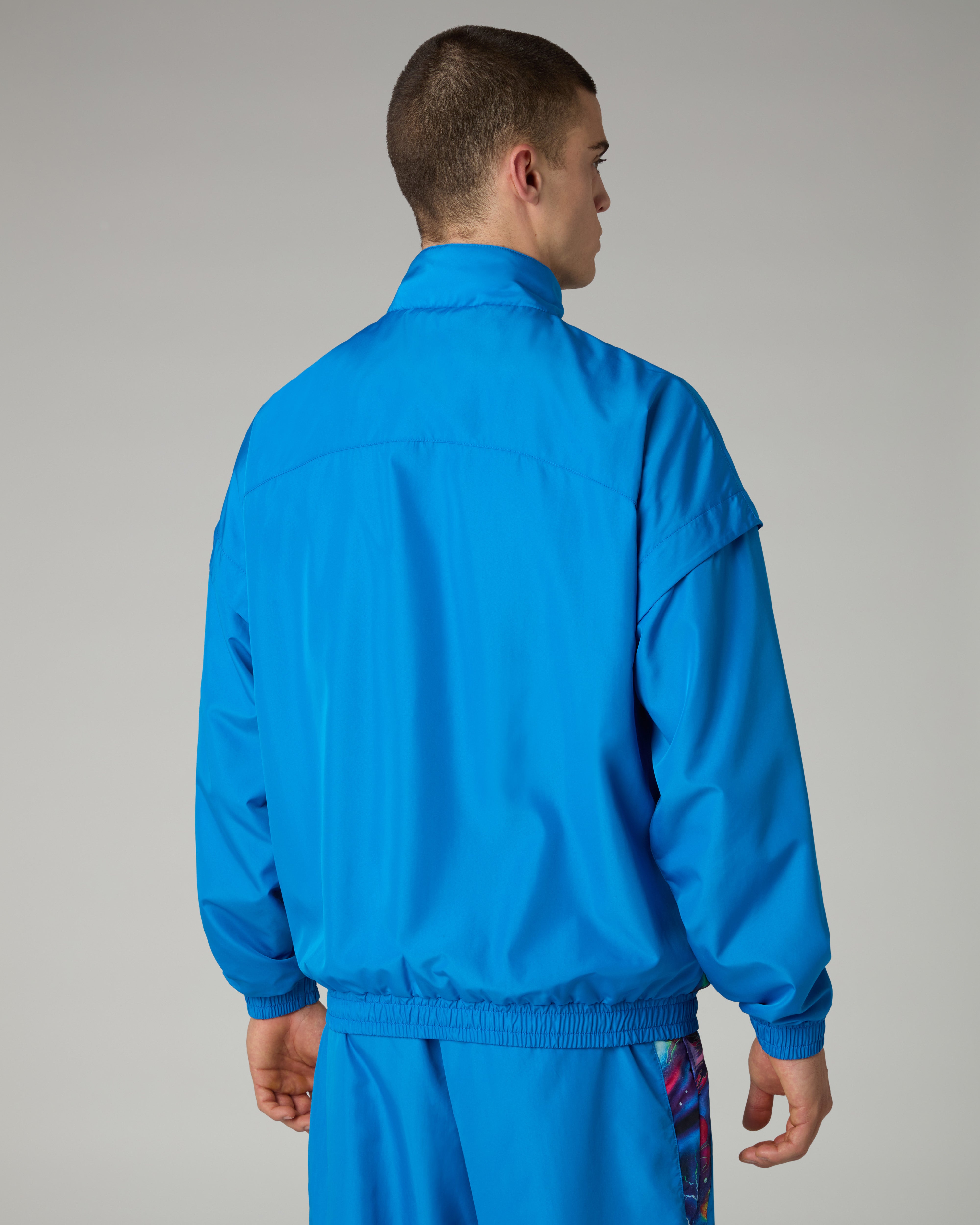 australian-planets-1990-track-jacket-giacca-smash-all-over-heritage image 3